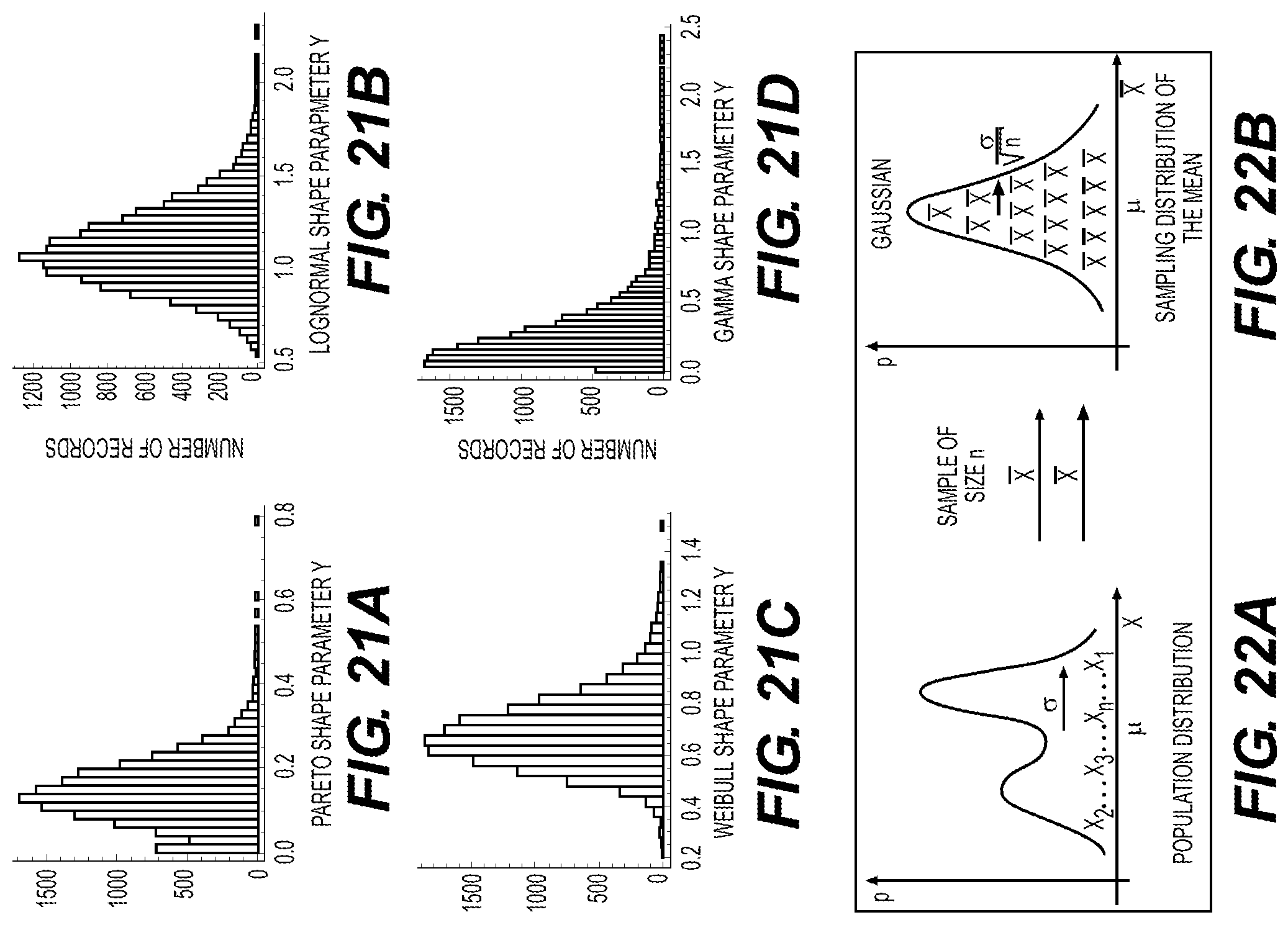 Patent US12308474 Figure 18 – Grid energy storage system featuring massively parallel-connected cells