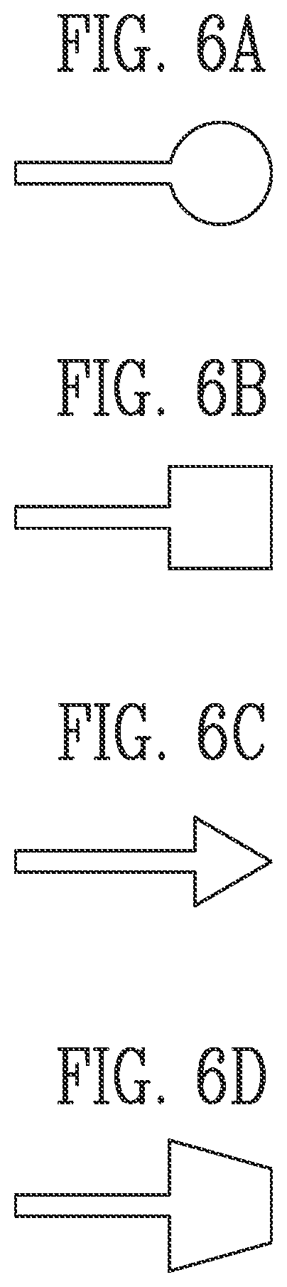 Patent US12308476 Figure 6 – Battery module