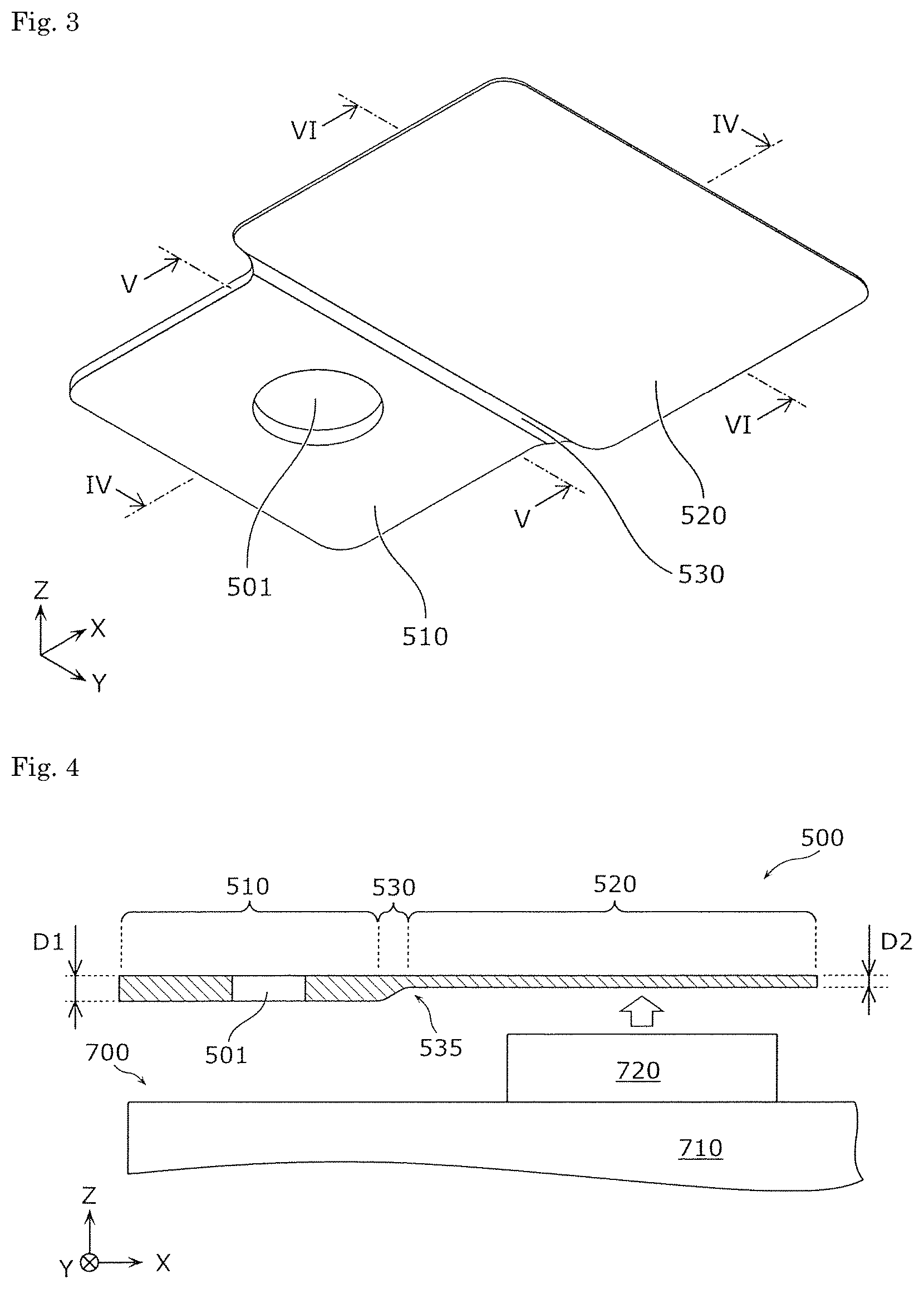 Patent US12308477 Figure 3 – Energy storage device