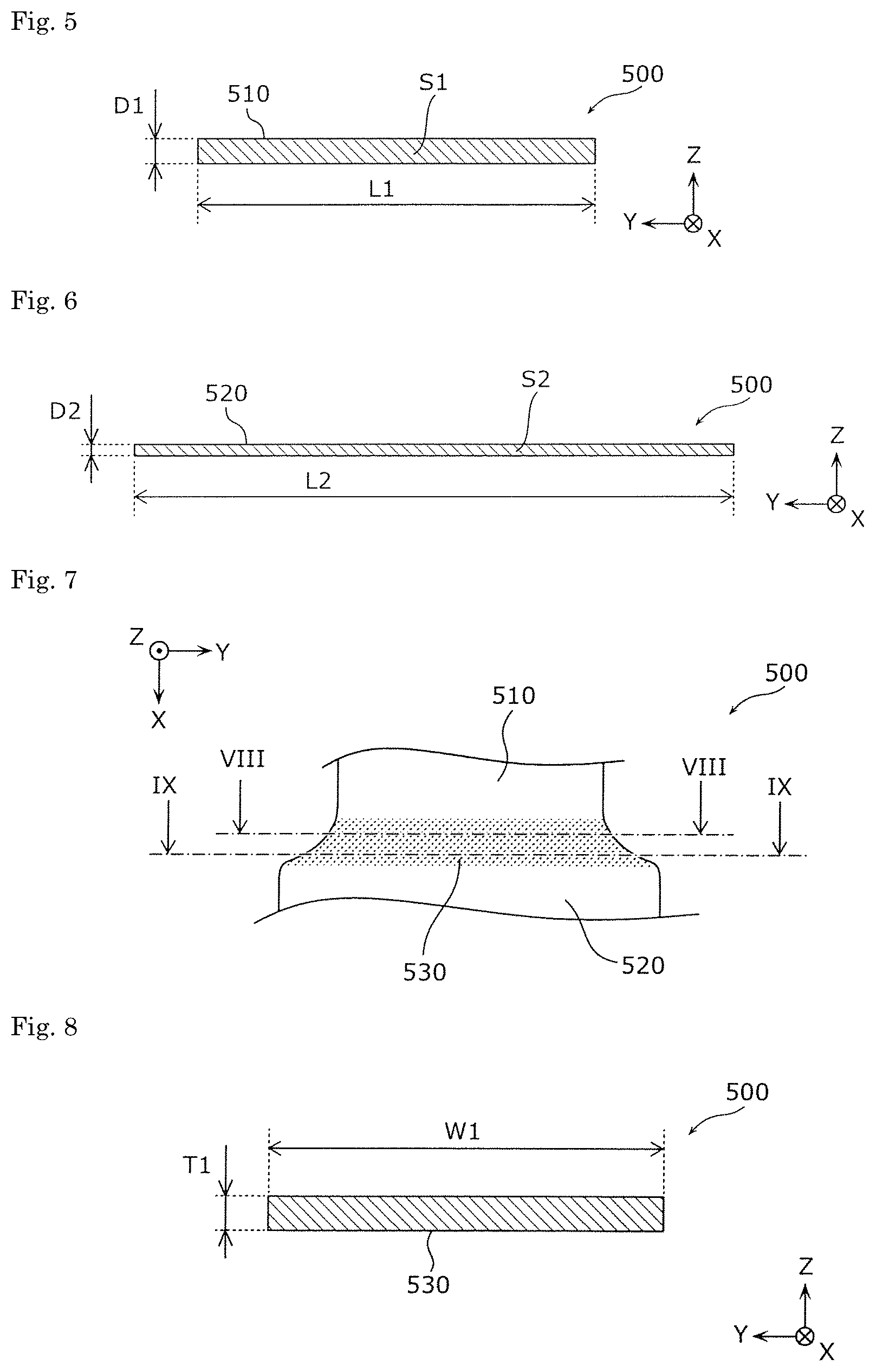 Patent US12308477 Figure 4 – Energy storage device