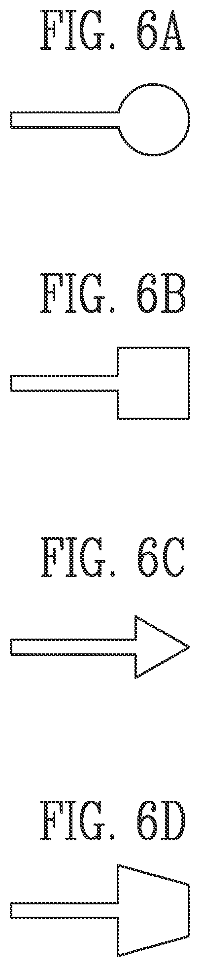 Patent US12308478 Figure 6 – Battery cell, battery module, and manufacturing method of the same