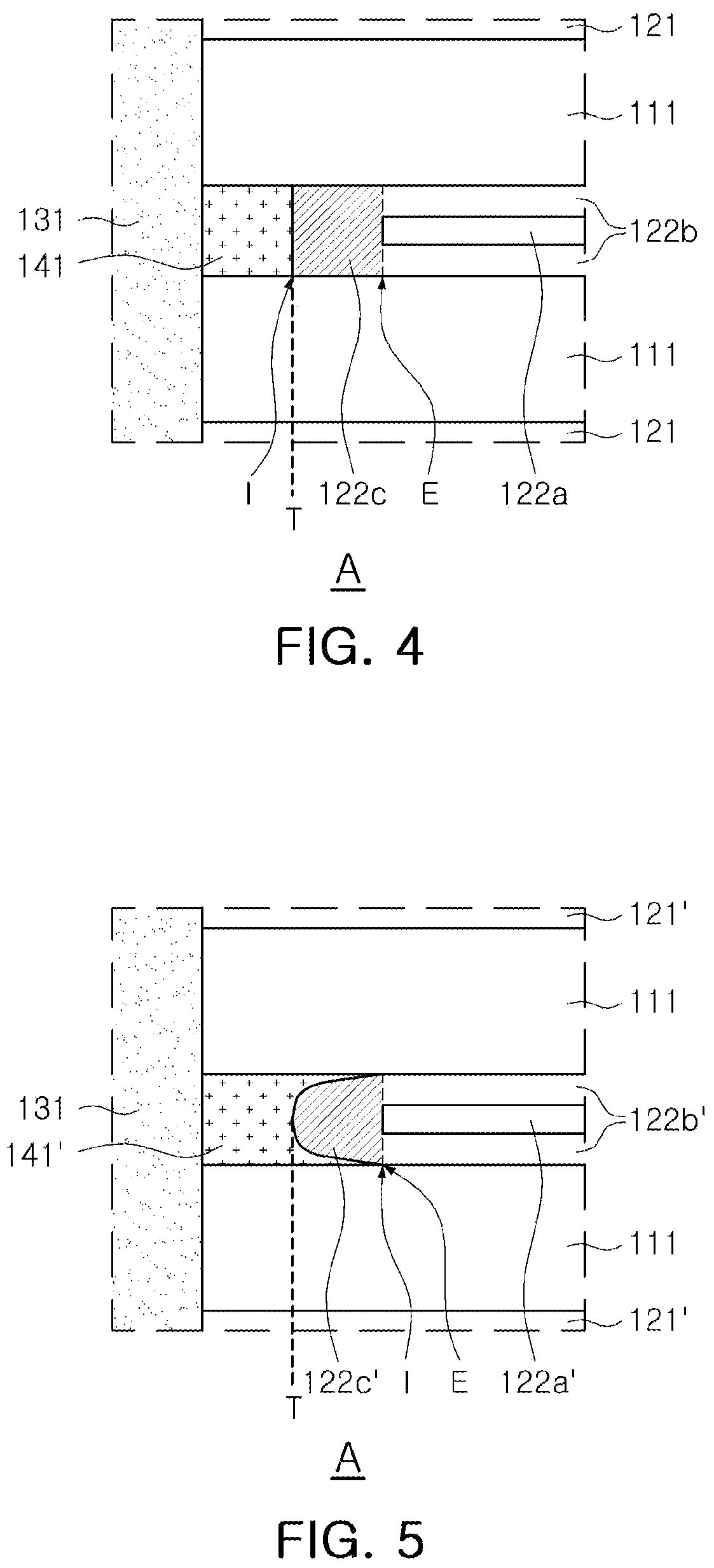 Patent US12308480 Figure 4 – All-solid-state battery