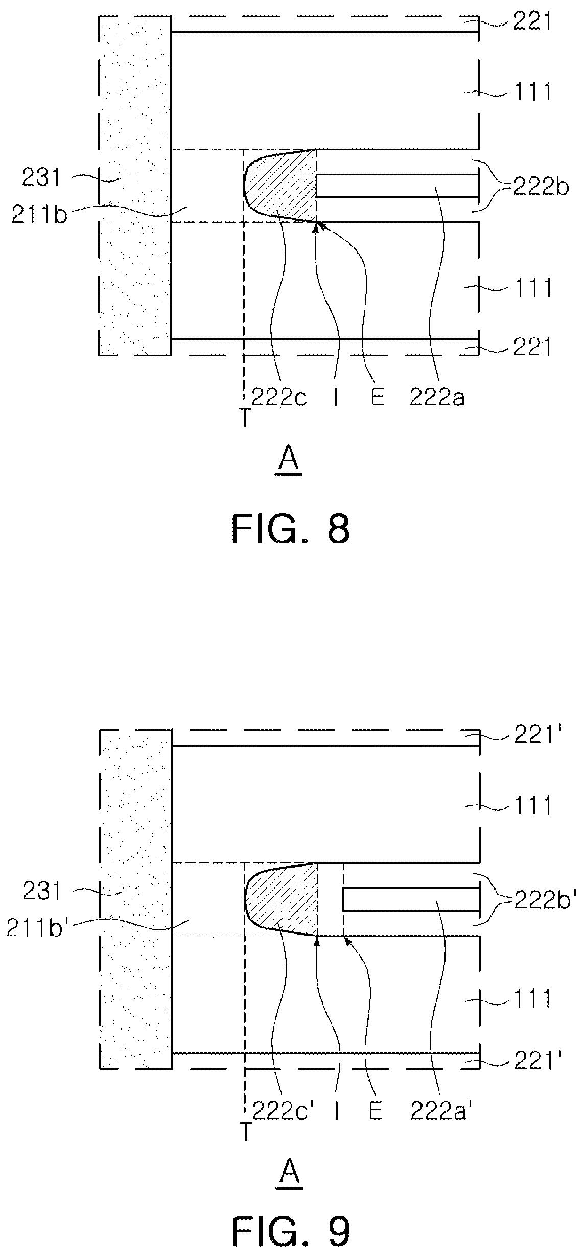 Patent US12308480 Figure 6 – All-solid-state battery