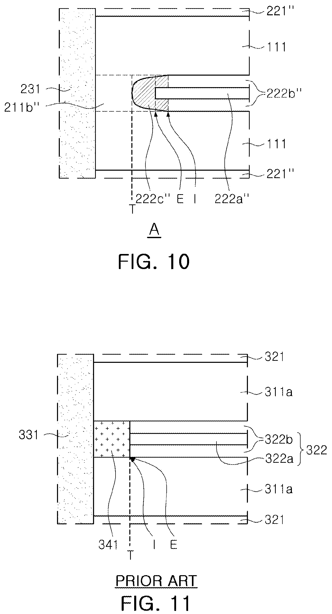 Patent US12308480 Figure 7 – All-solid-state battery
