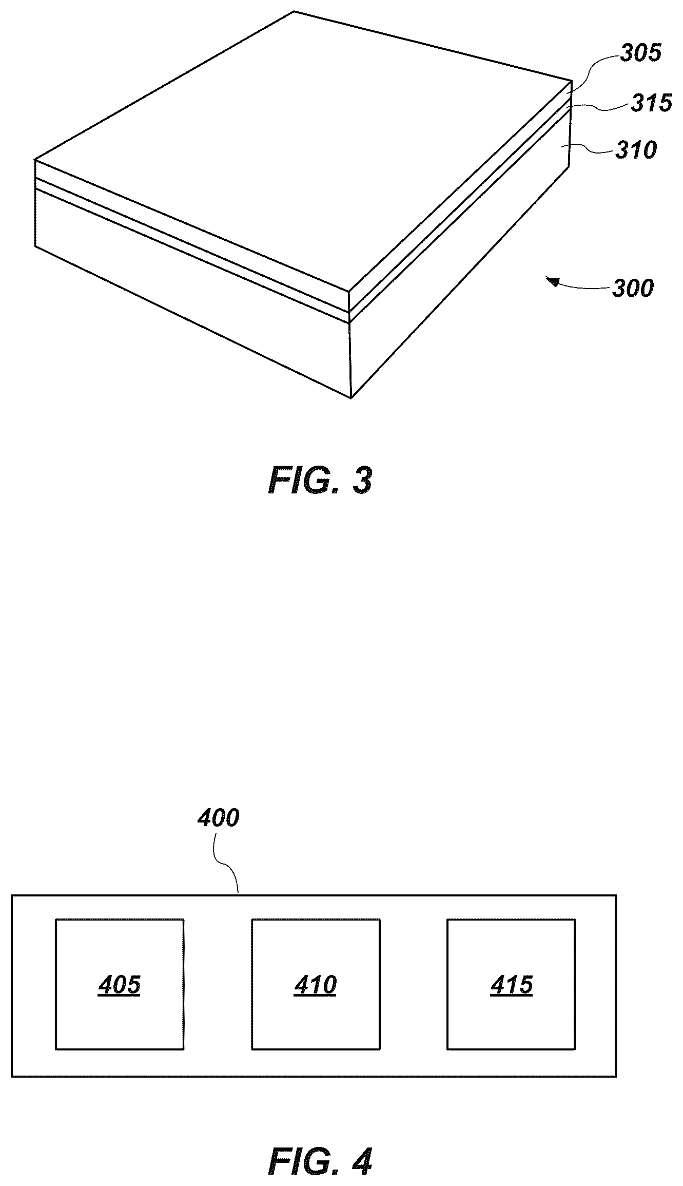 Patent US12308483 Figure 3 – Electrochemical cells comprising three-dimensional (3D) electrodes including a 3D architectured material, related systems, and related methods of forming hydrogen