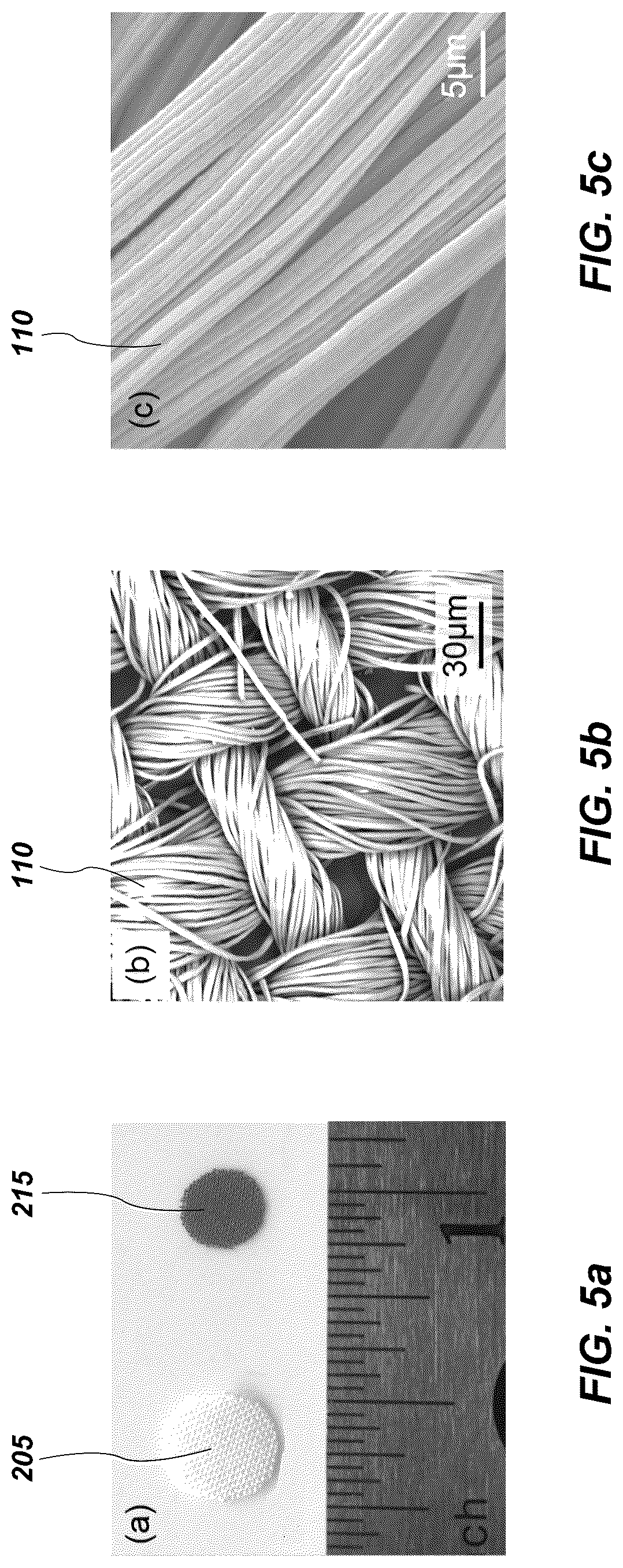 Patent US12308483 Figure 4 – Electrochemical cells comprising three-dimensional (3D) electrodes including a 3D architectured material, related systems, and related methods of forming hydrogen