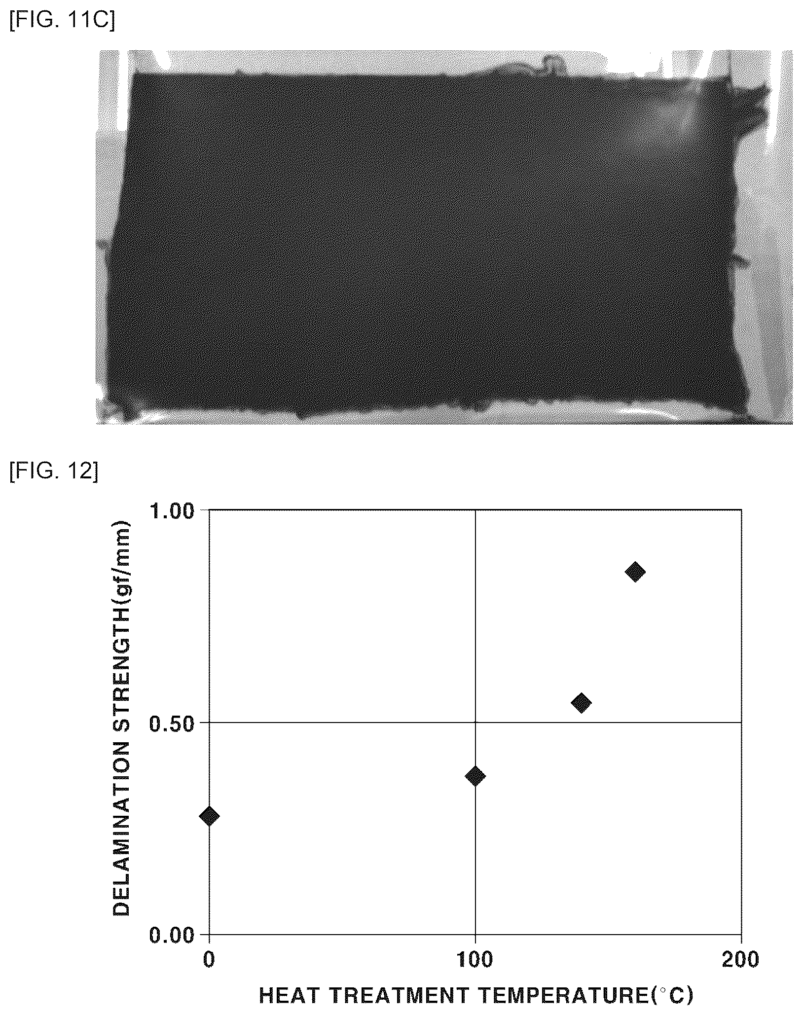Patent US12308497 Figure 5 – Method of manufacturing membrane-electrode assembly by directly coating electrode layer on electrolyte membrane