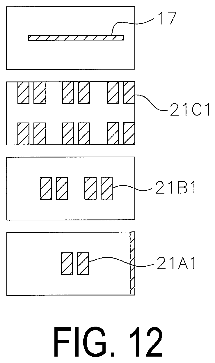 Patent US12308513 Figure 12 – Antenna device