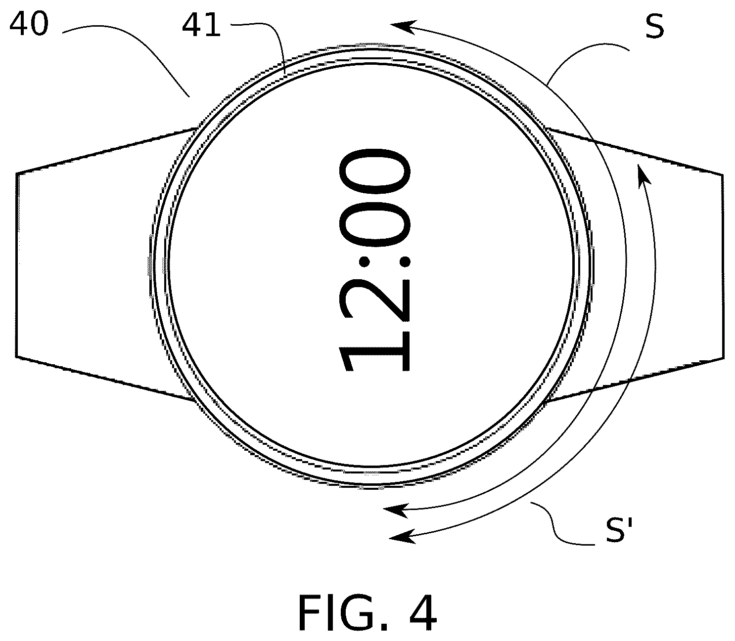 Patent US12308518 Figure 2 – Slot mode antennas
