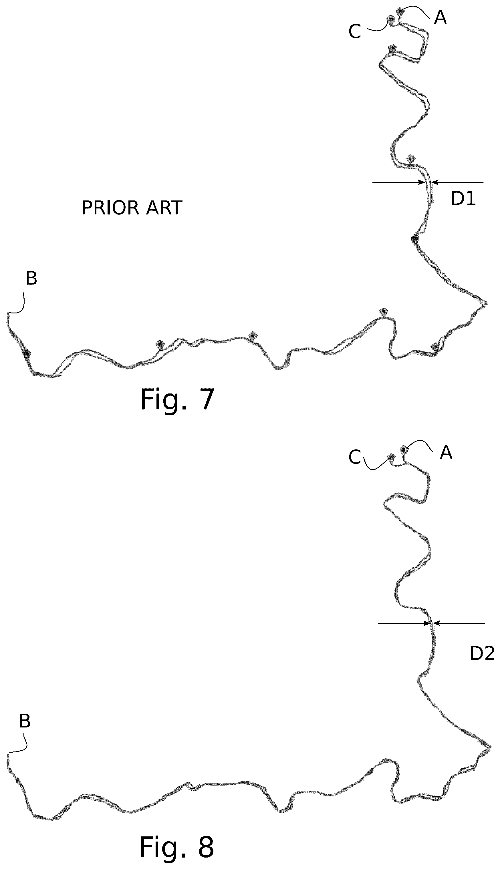 Patent US12308518 Figure 5 – Slot mode antennas