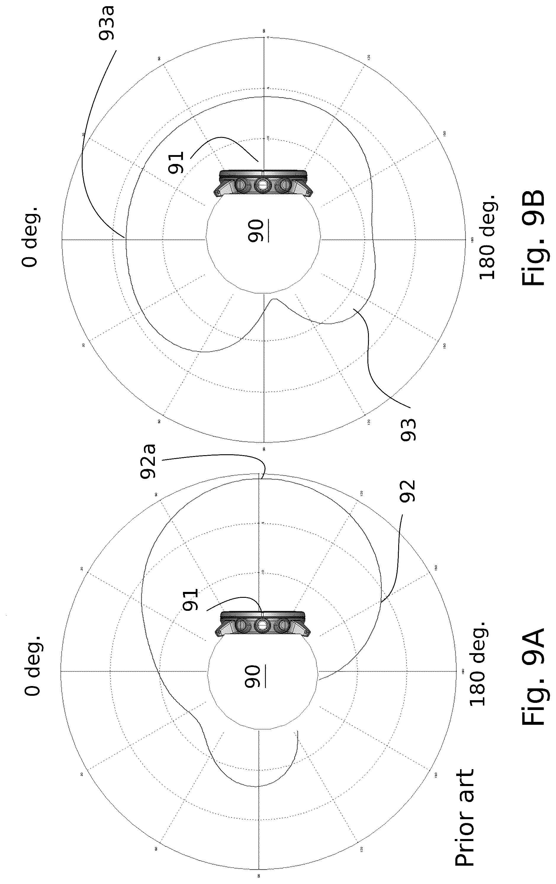 Patent US12308518 Figure 6 – Slot mode antennas