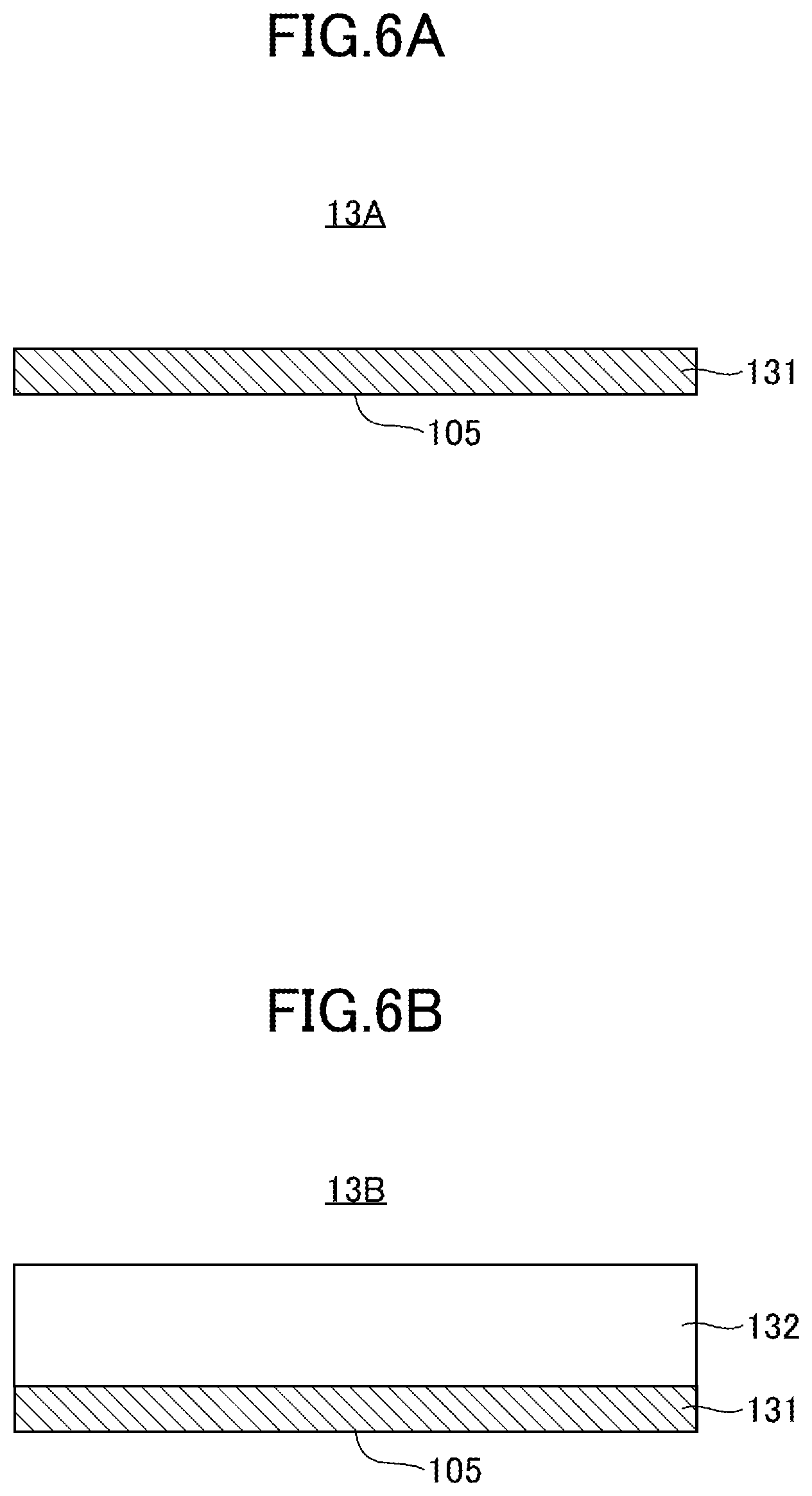 Patent US12308521 Figure 9 – Wireless transmission system