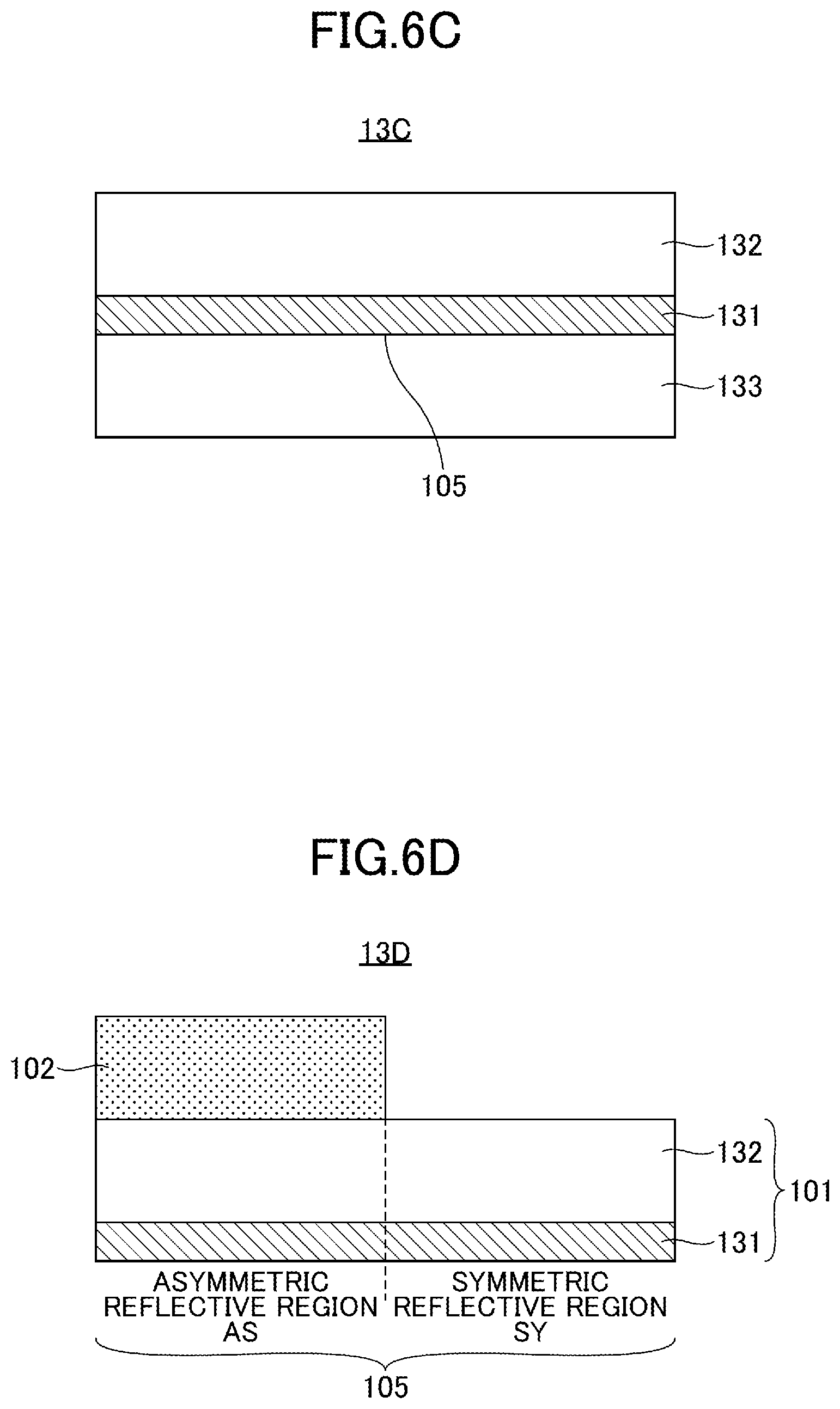 Patent US12308521 Figure 10 – Wireless transmission system