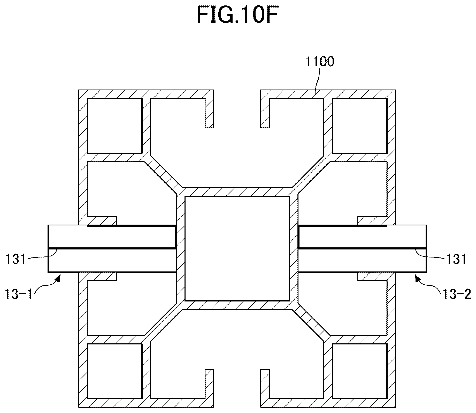 Patent US12308521 Figure 16 – Wireless transmission system