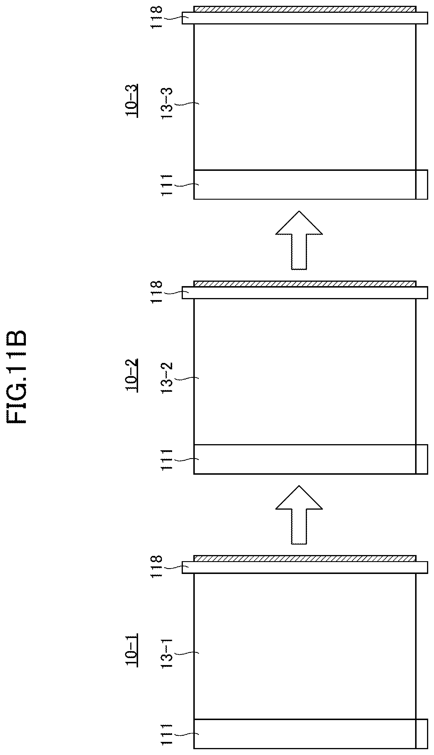 Patent US12308521 Figure 18 – Wireless transmission system