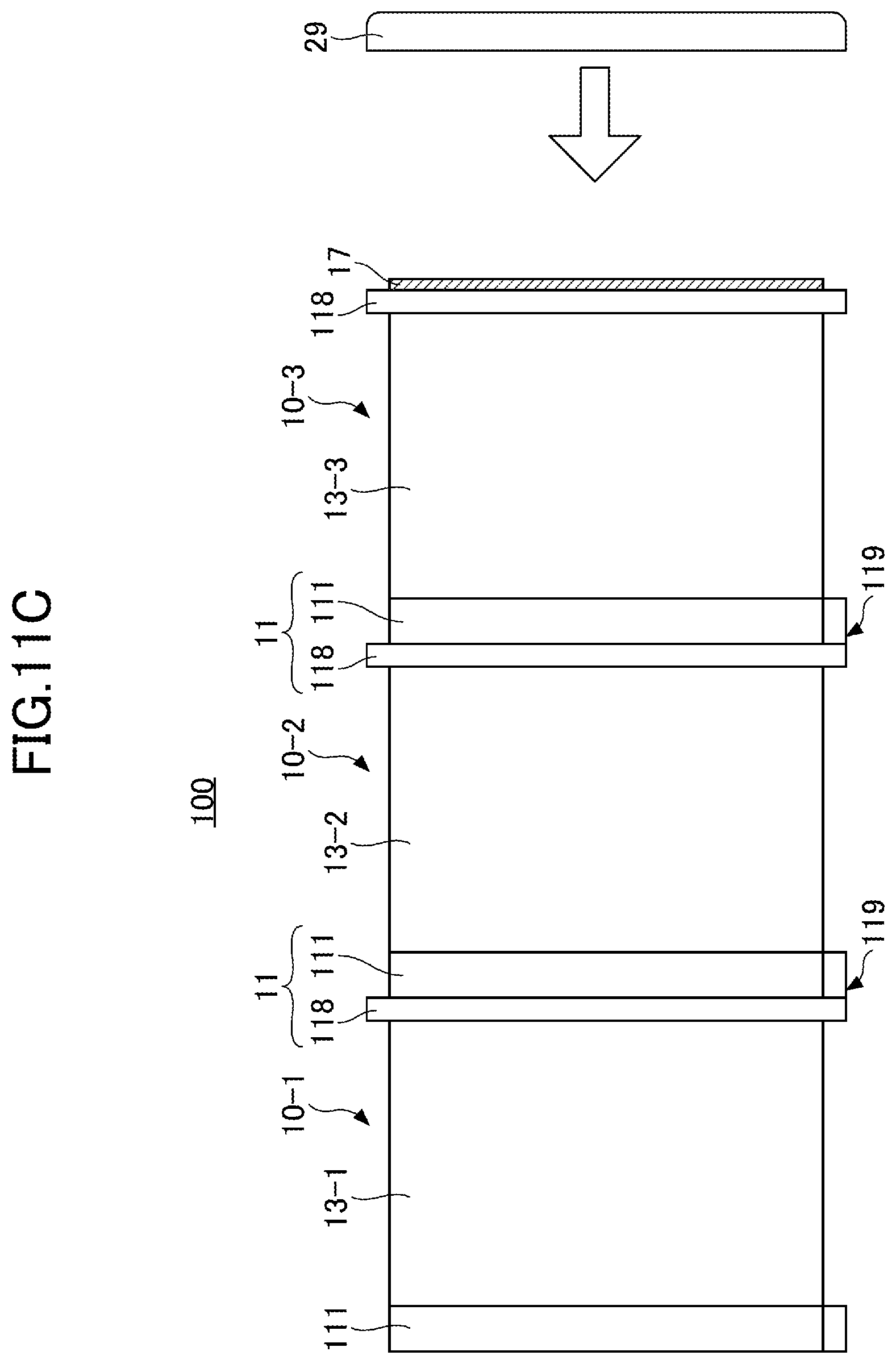 Patent US12308521 Figure 19 – Wireless transmission system