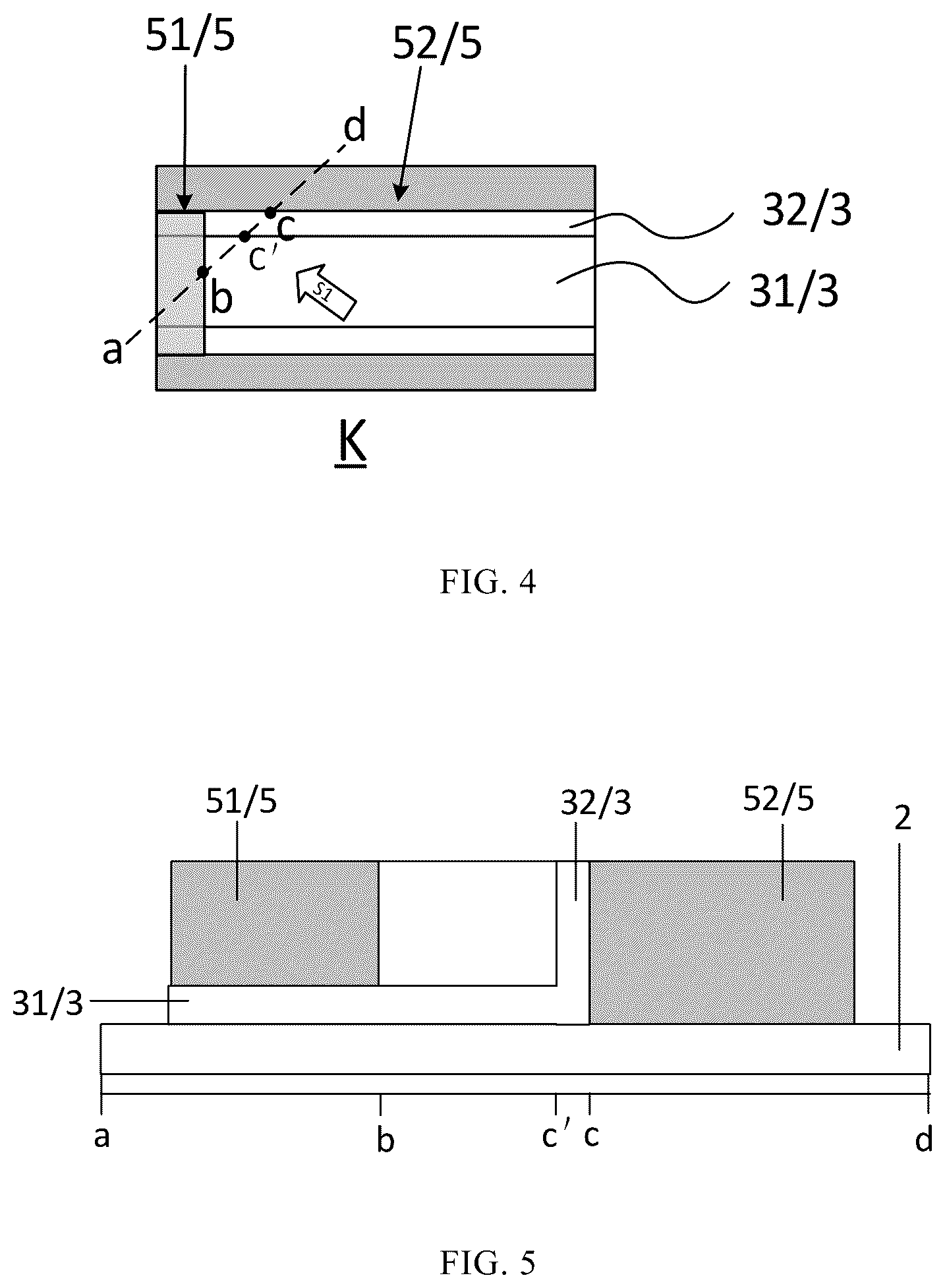 Patent US12308527 Figure 3 – Antenna and manufacturing method thereof