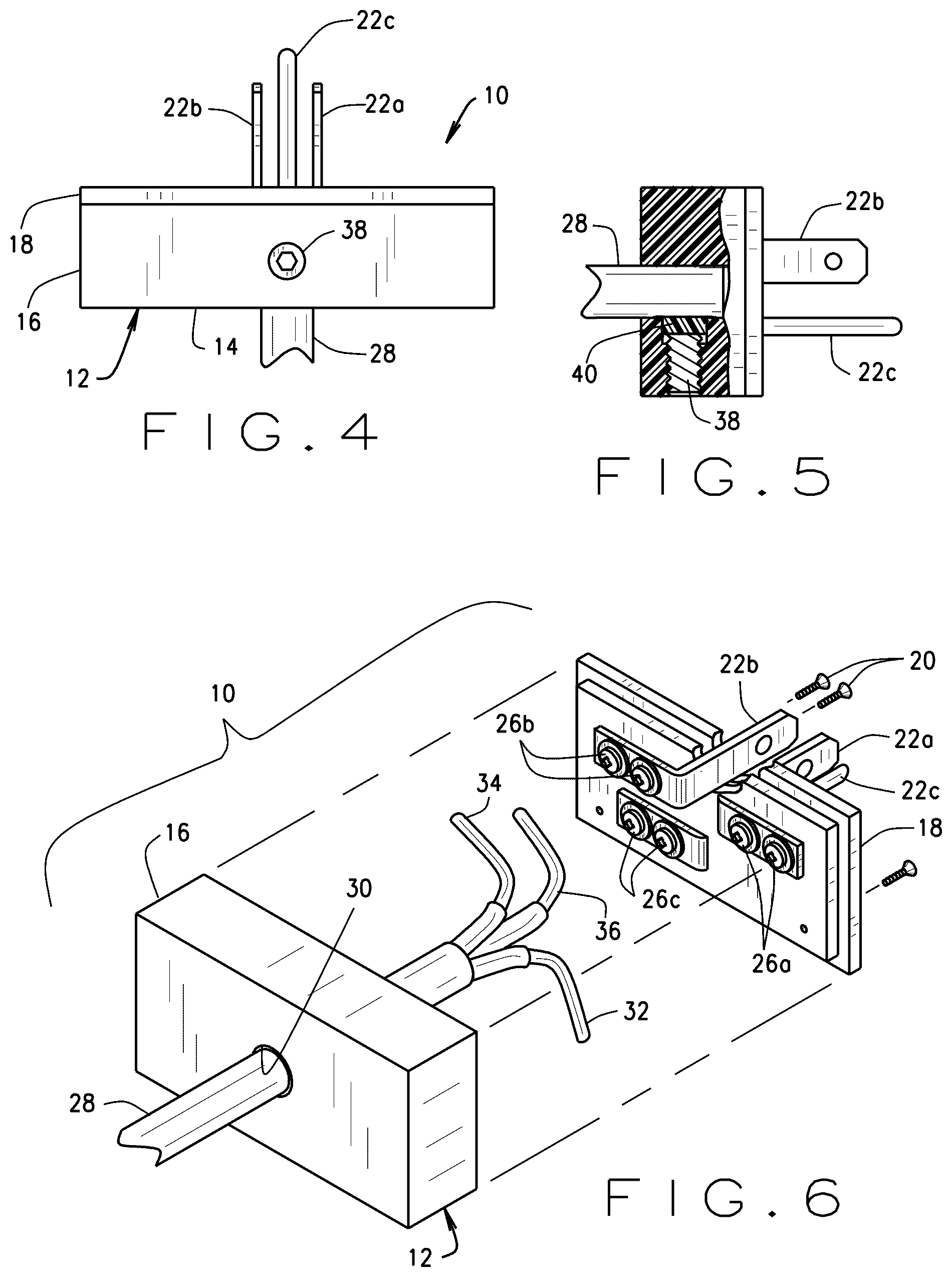 Patent US12308547 Figure 2 – Three-prong jack construction