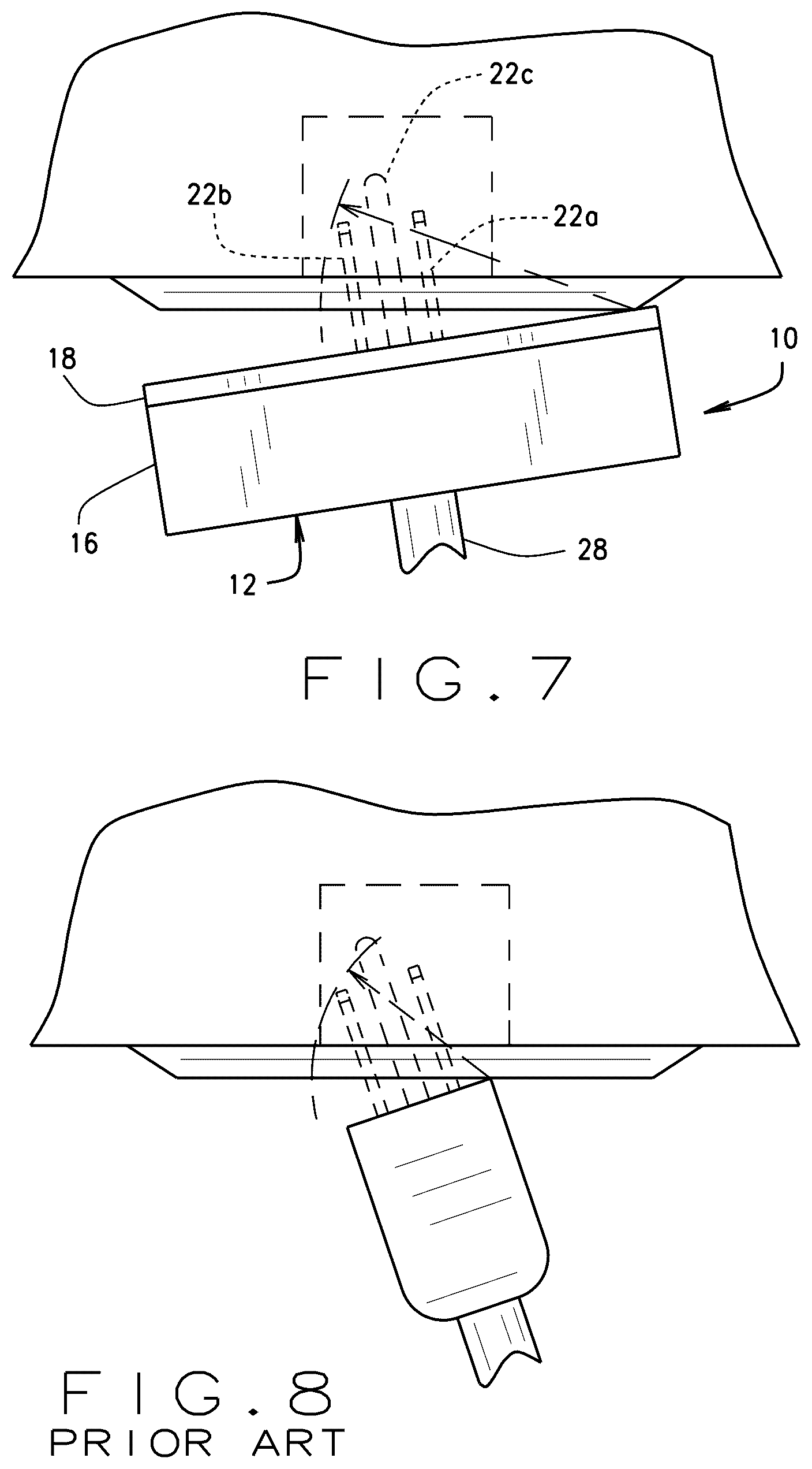Patent US12308547 Figure 3 – Three-prong jack construction