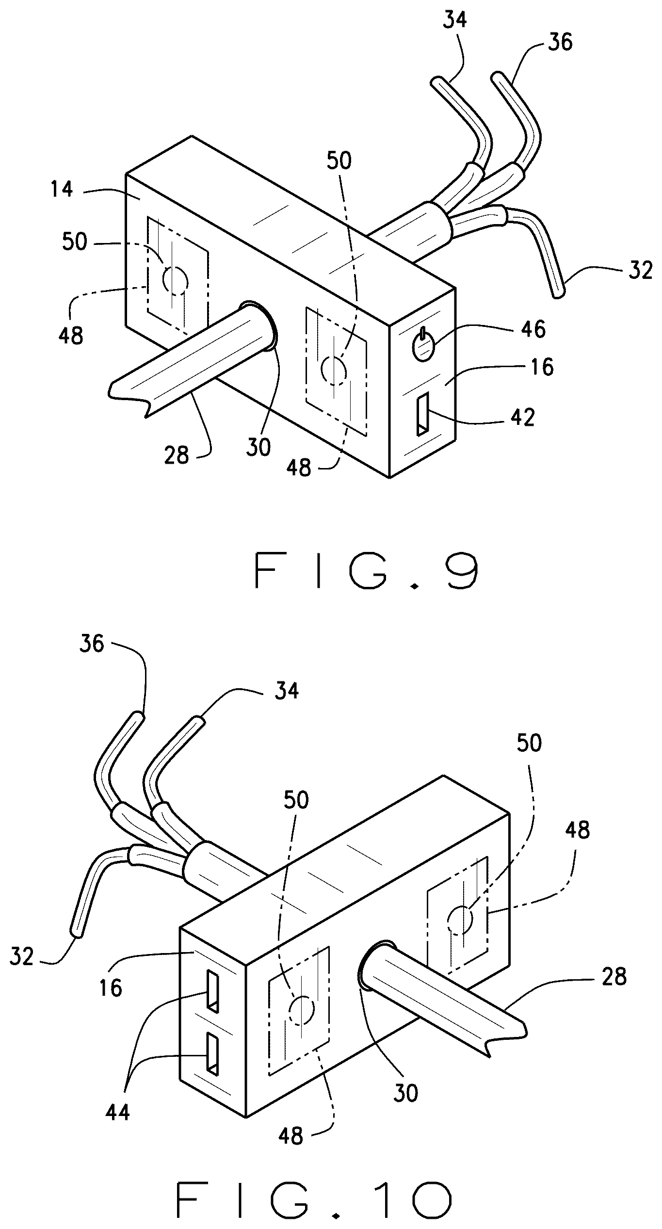 Patent US12308547 Figure 4 – Three-prong jack construction