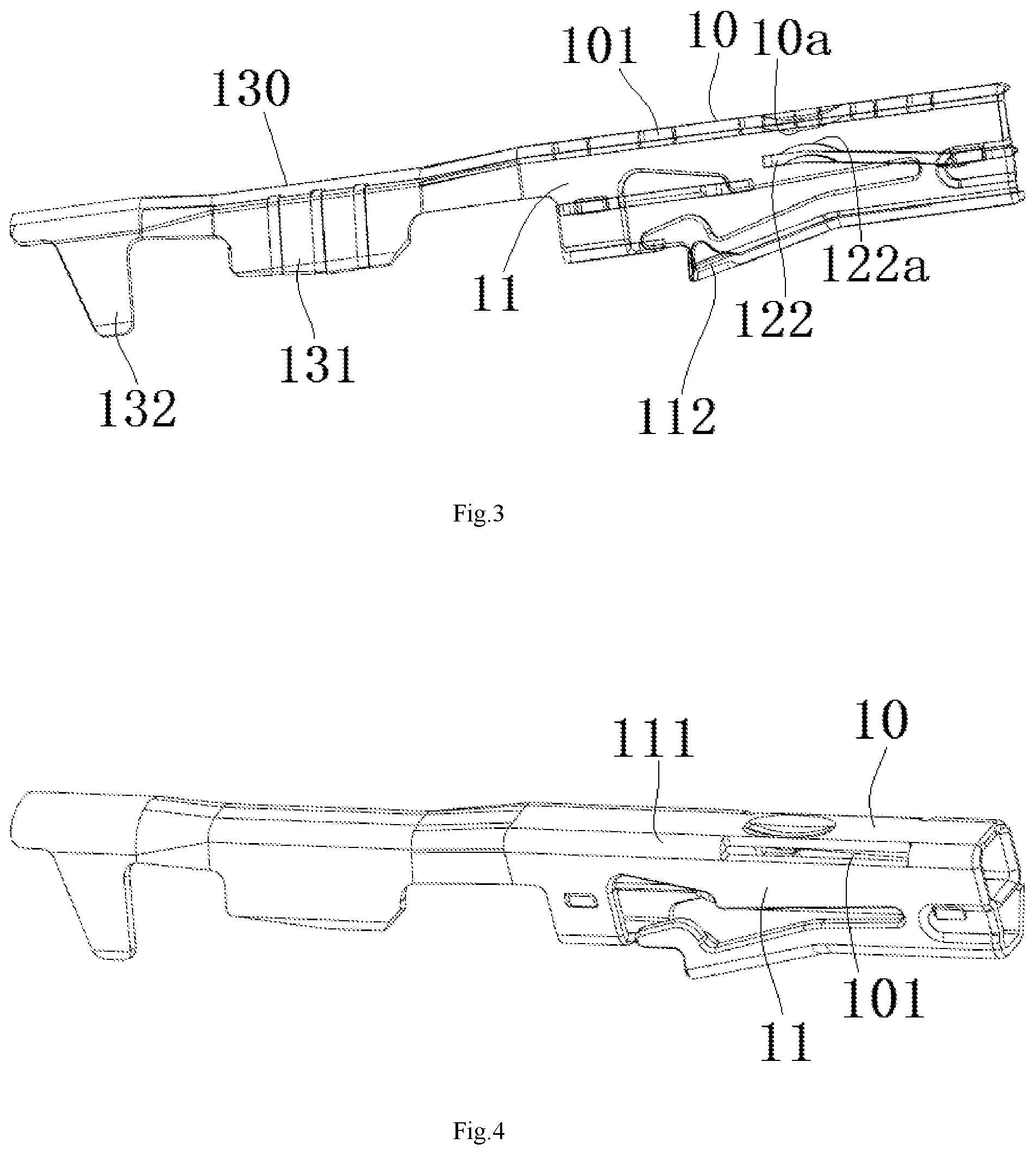 Patent US12308548 Figure 2 – Terminal and connector