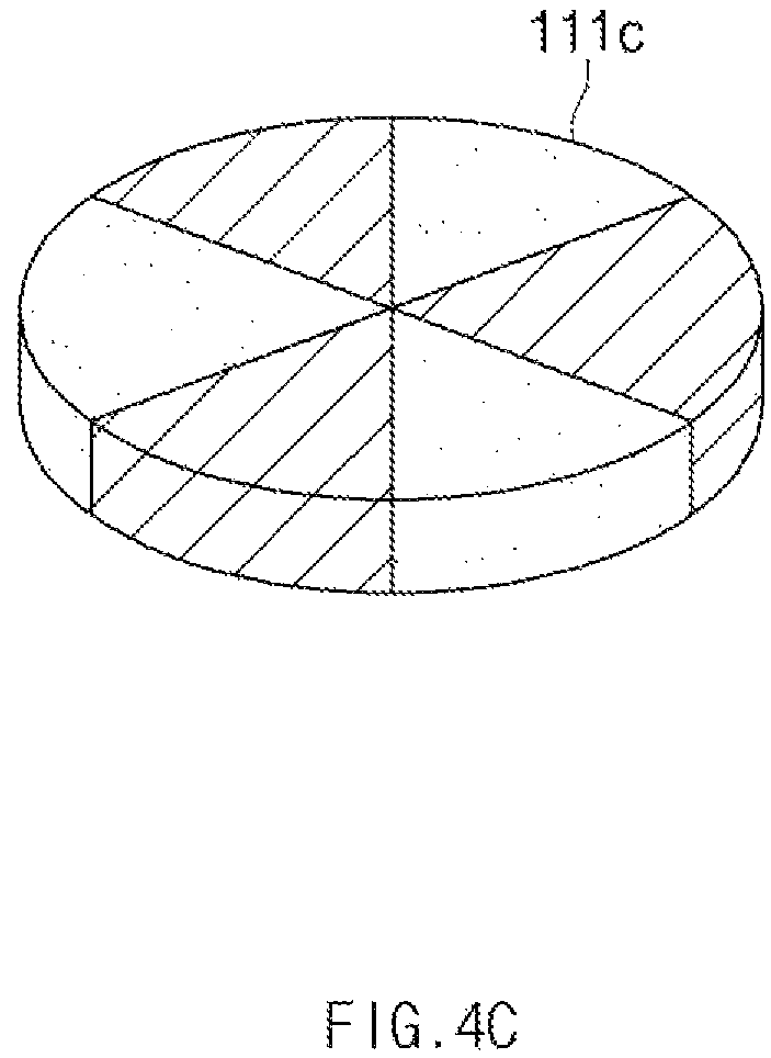 Patent US12308564 Figure 6 – Connector structure including magnet