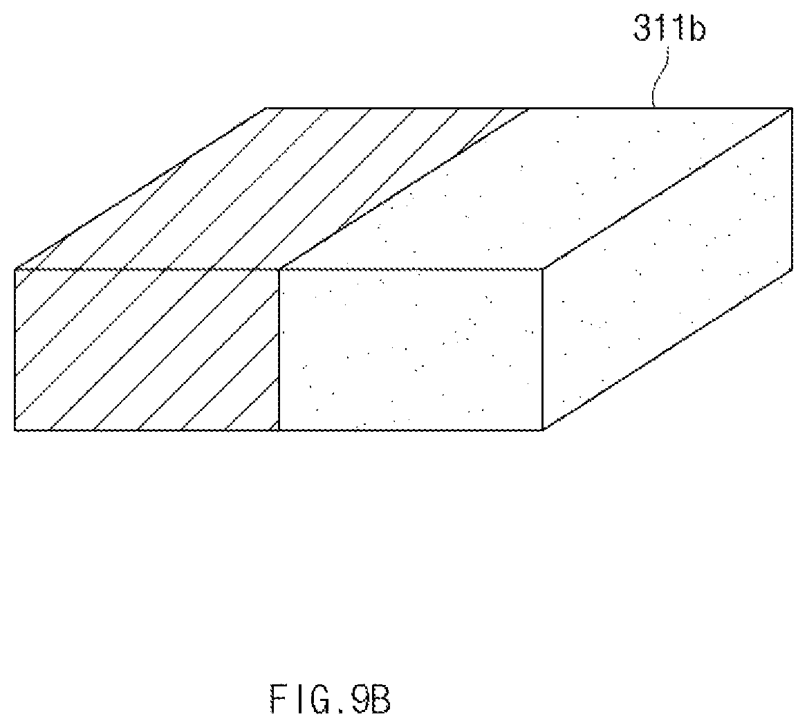 Patent US12308564 Figure 12 – Connector structure including magnet