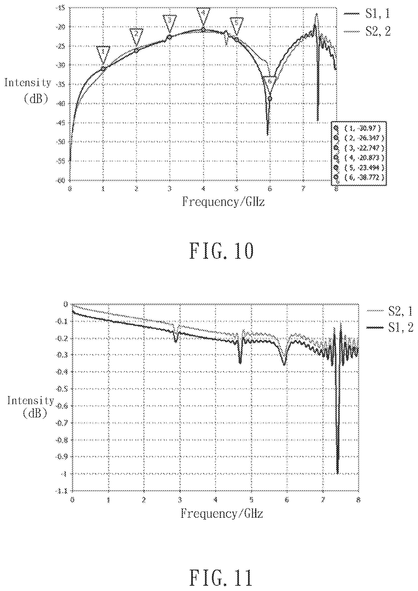 Patent US12308583 Figure 9 – Joint and connector including the same
