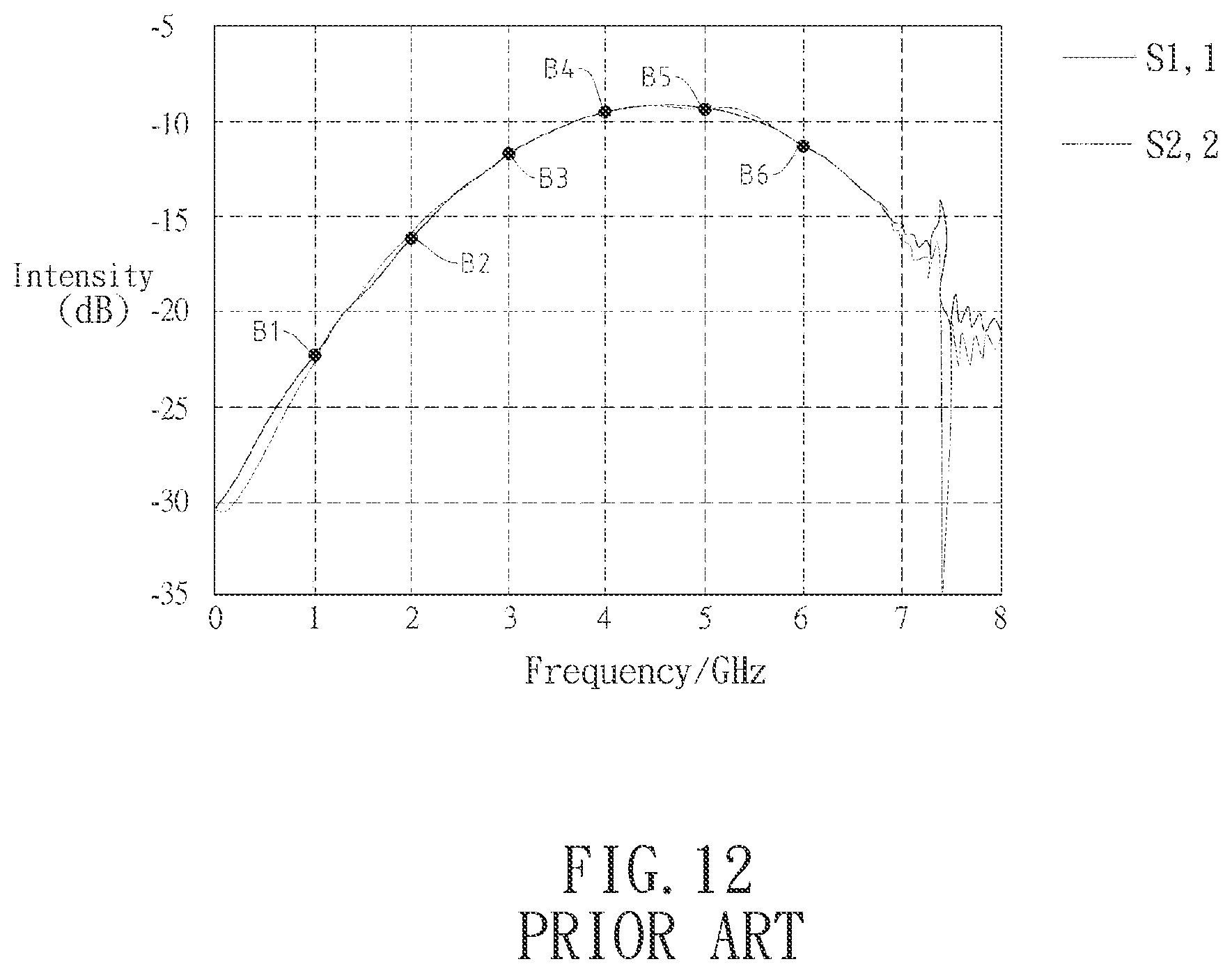 Patent US12308583 Figure 10 – Joint and connector including the same
