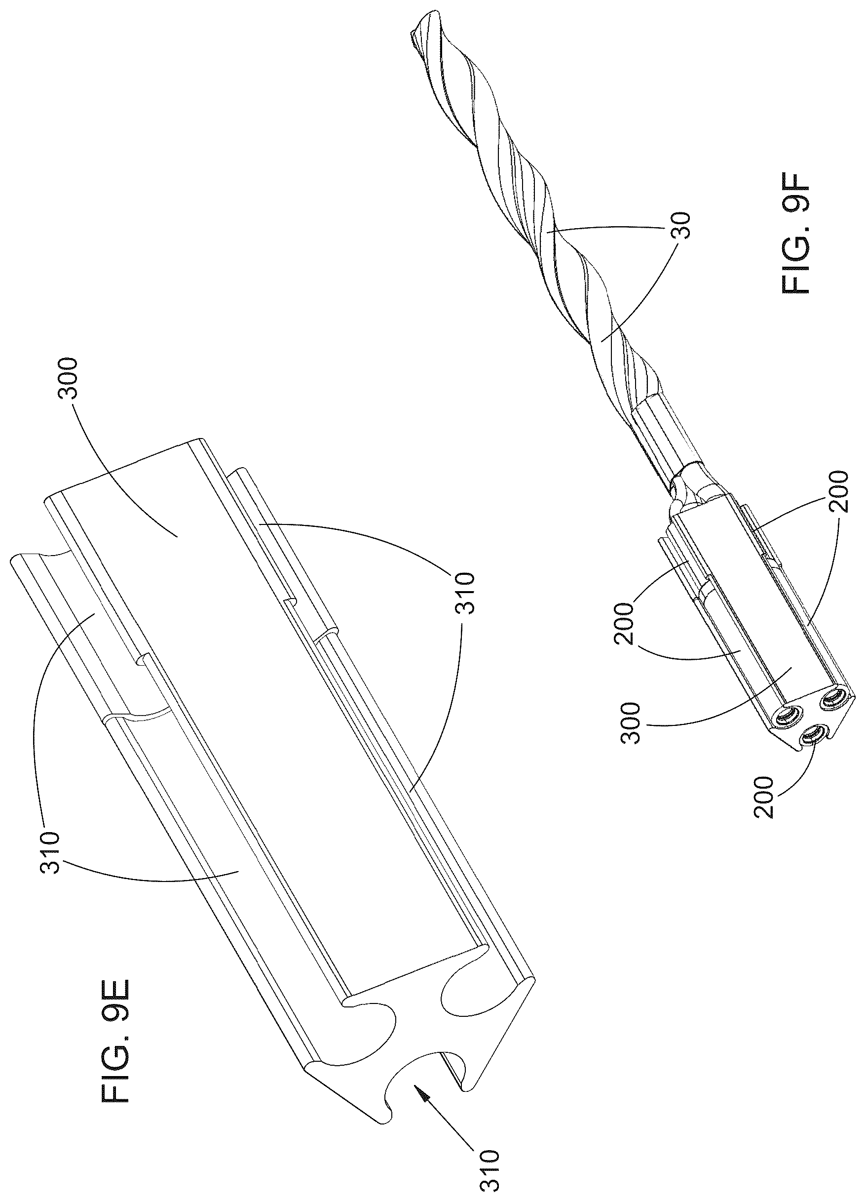 Patent US12308585 Figure 12 – Multiple-contact electrical connector assembly