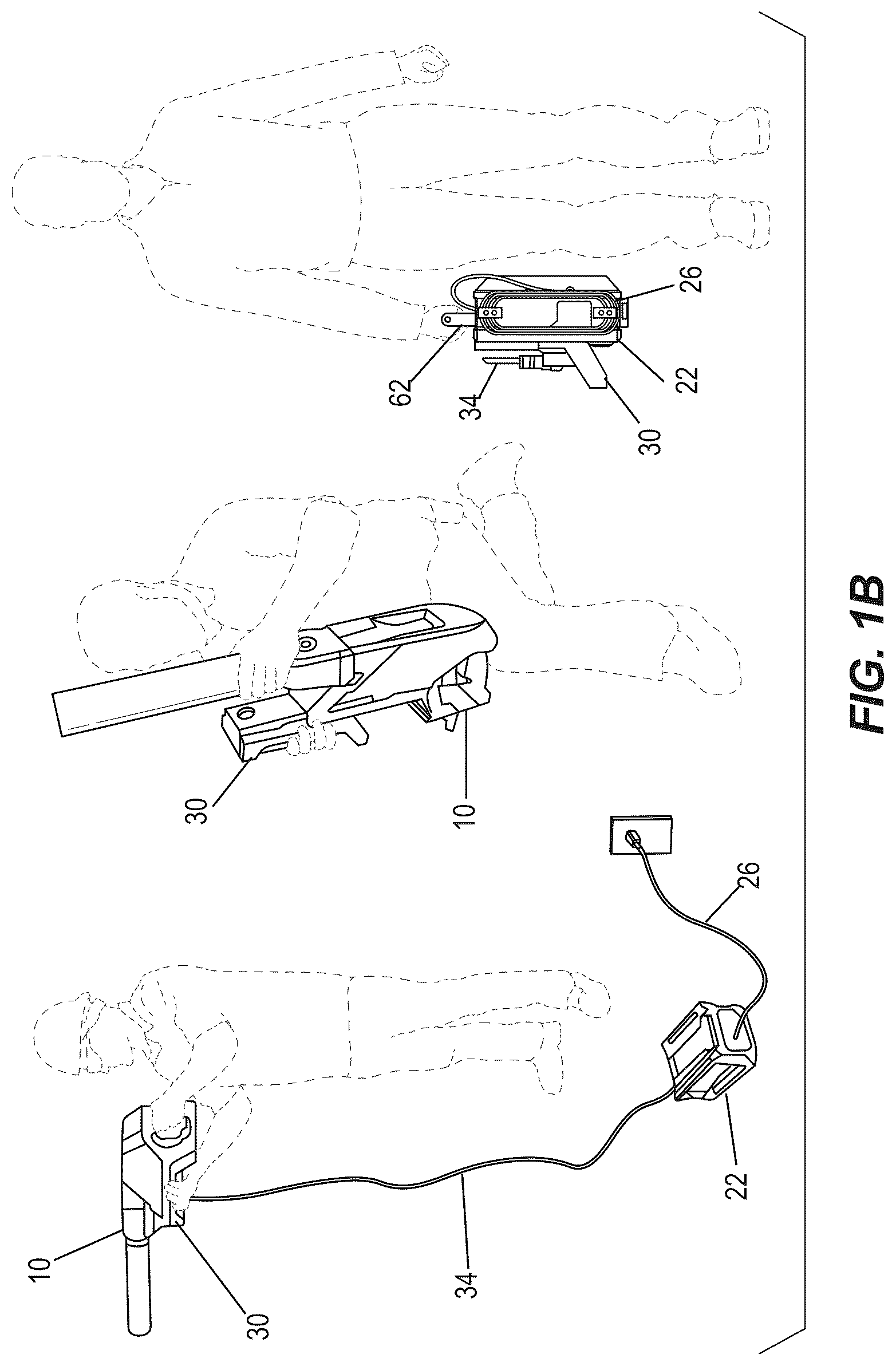 Patent US12308587 Figure 2 – Power adapter