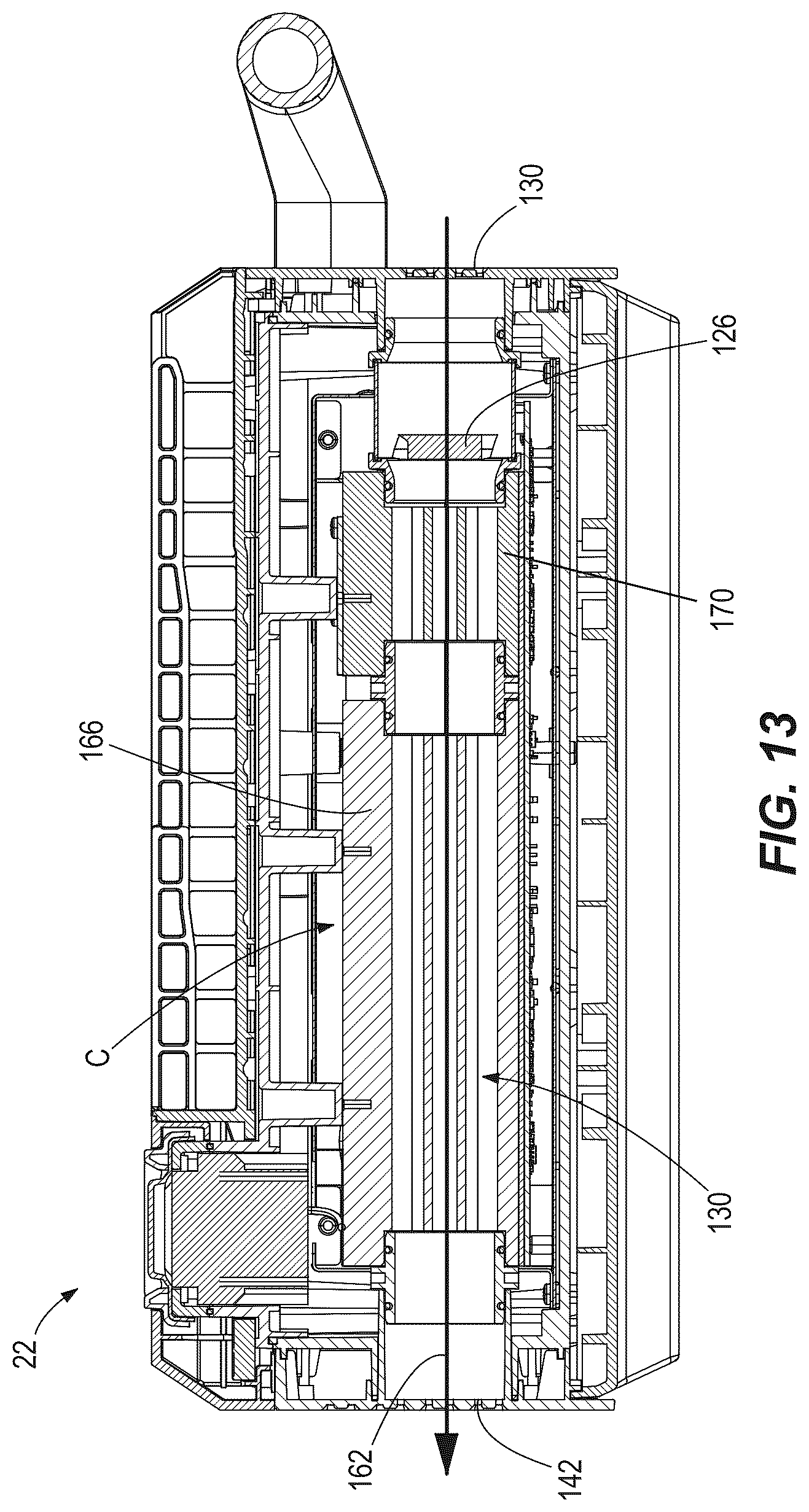 Patent US12308587 Figure 12 – Power adapter