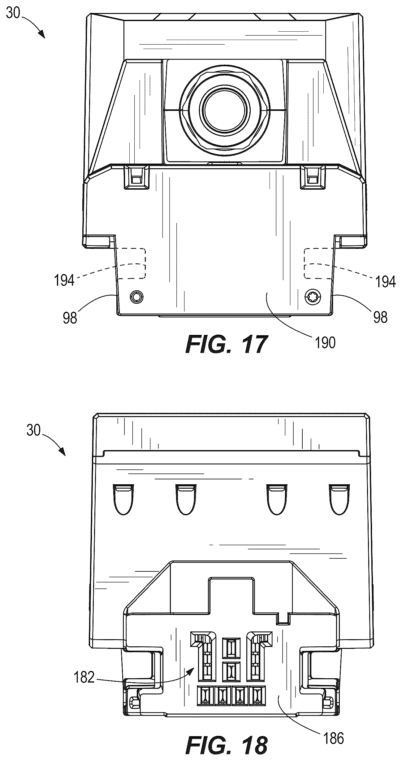Patent US12308587 Figure 15 – Power adapter