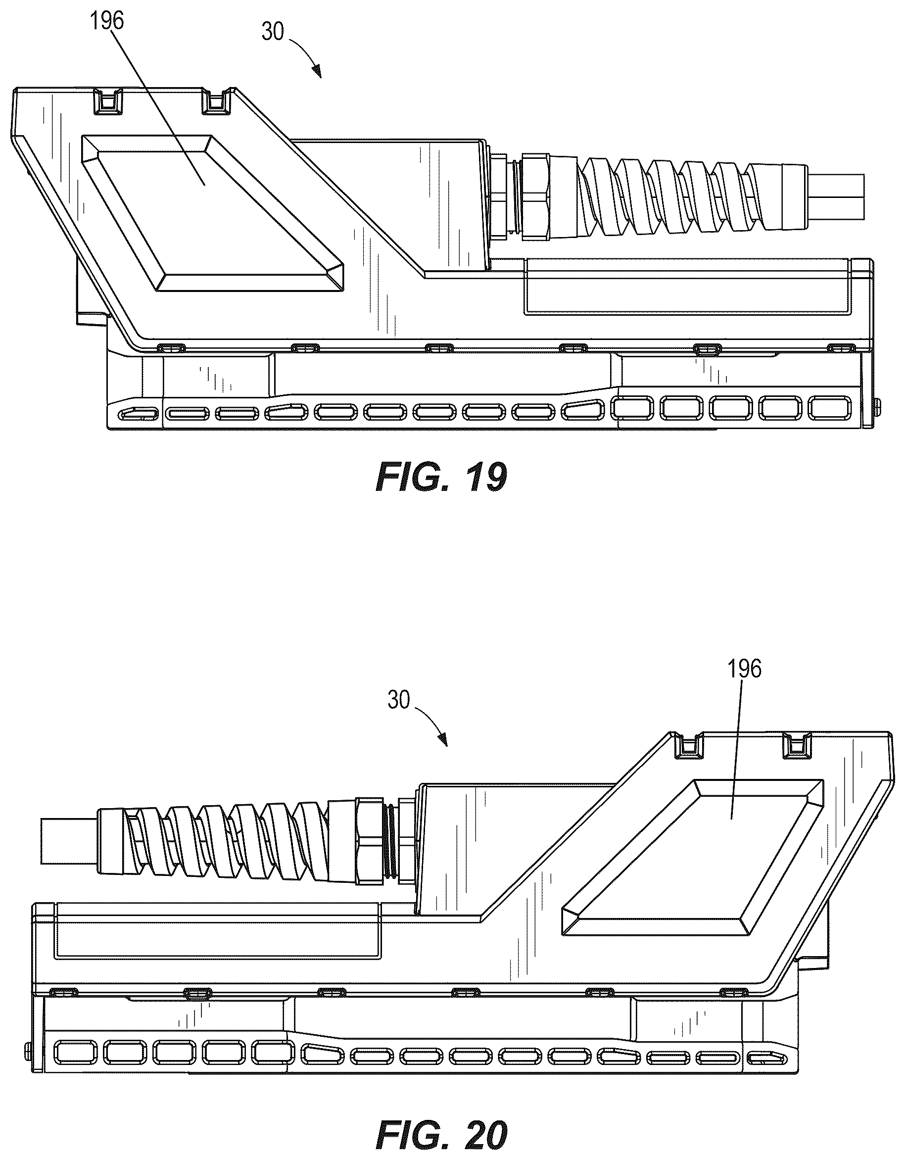 Patent US12308587 Figure 16 – Power adapter