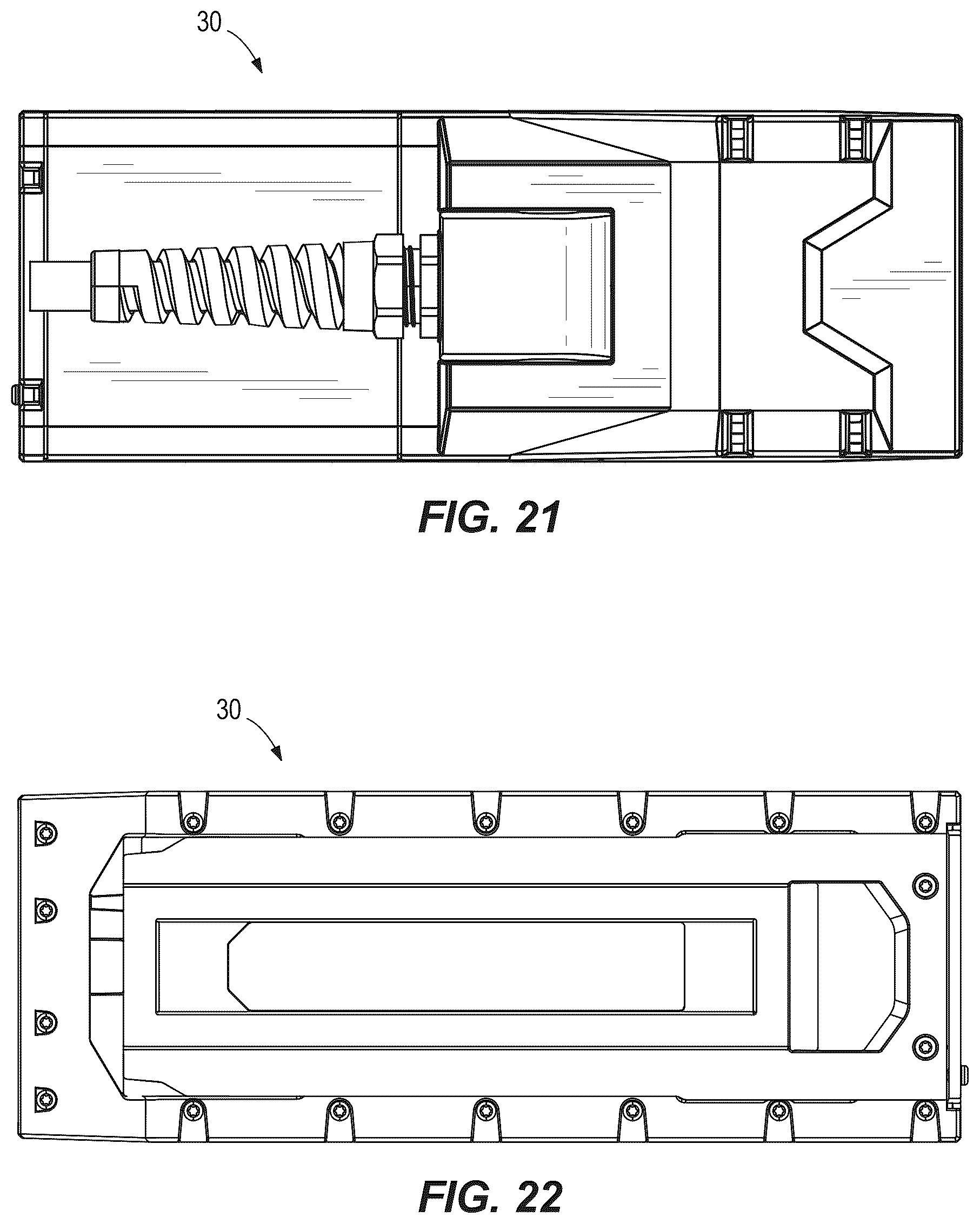 Patent US12308587 Figure 17 – Power adapter