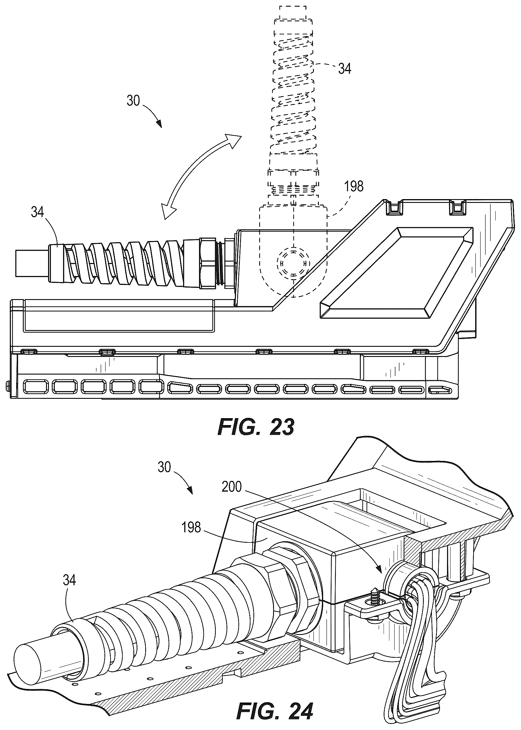 Patent US12308587 Figure 18 – Power adapter
