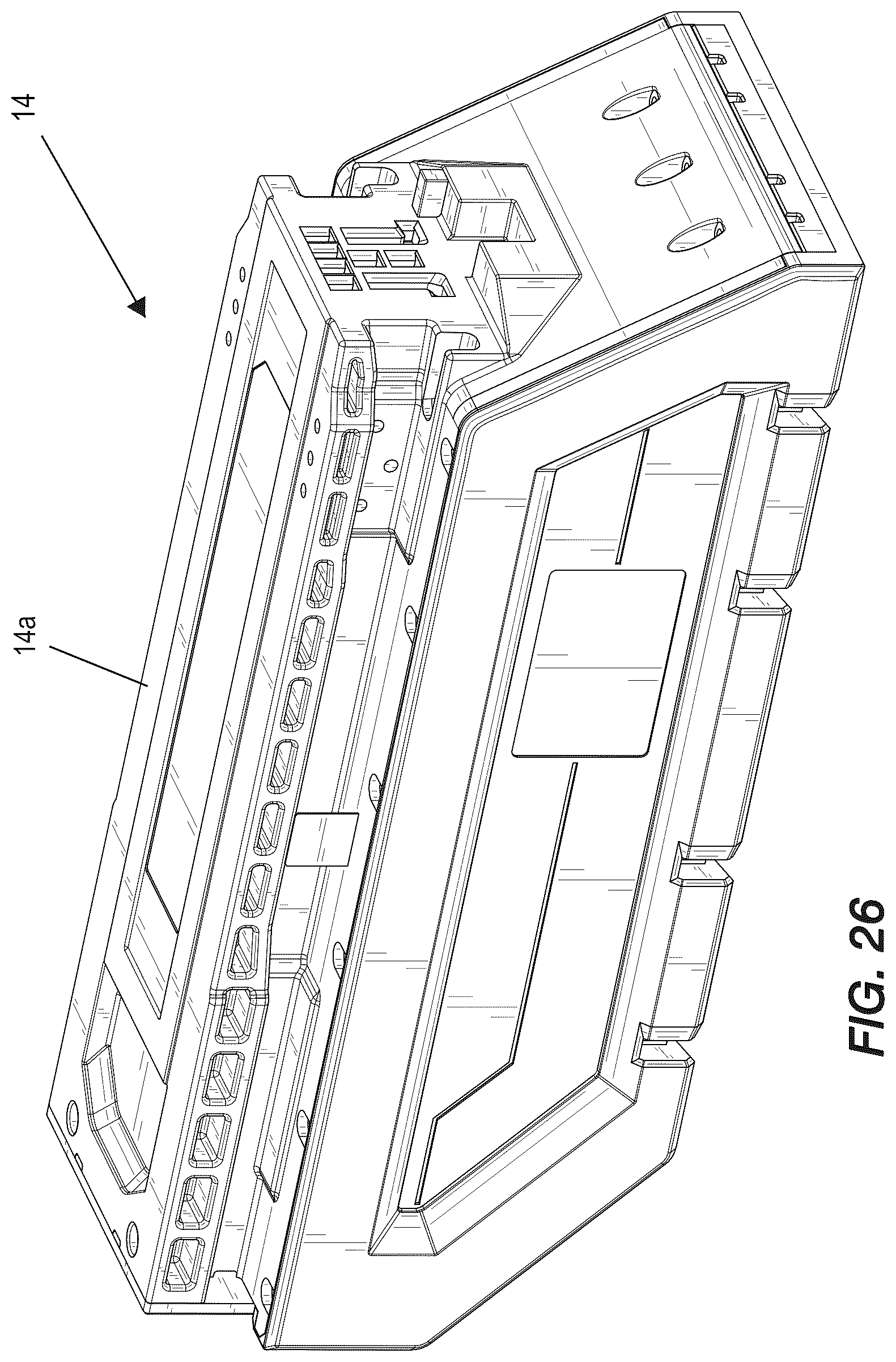 Patent US12308587 Figure 20 – Power adapter