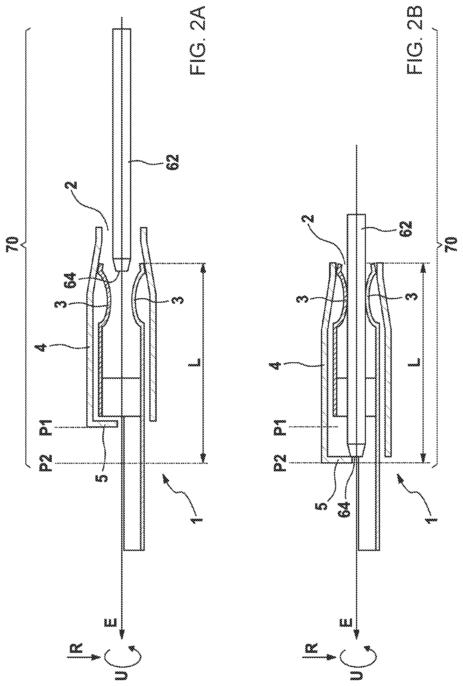 Patent US12308590 Figure 2 – Contact element