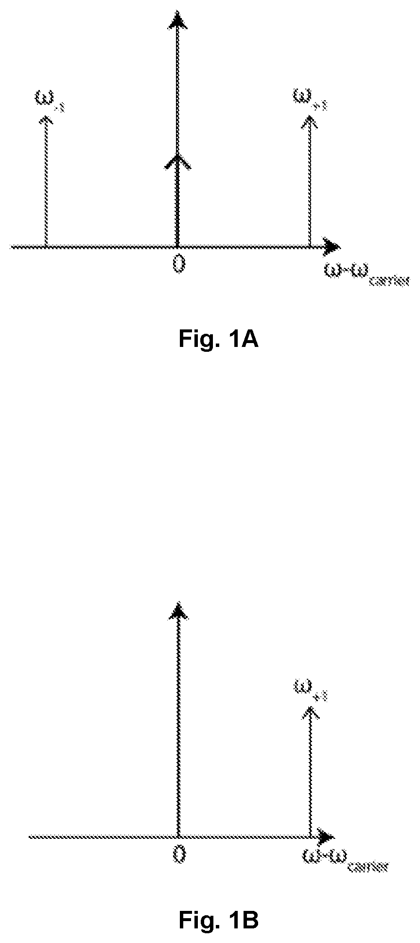 Patent US12308596 Figure 1 – Optical system