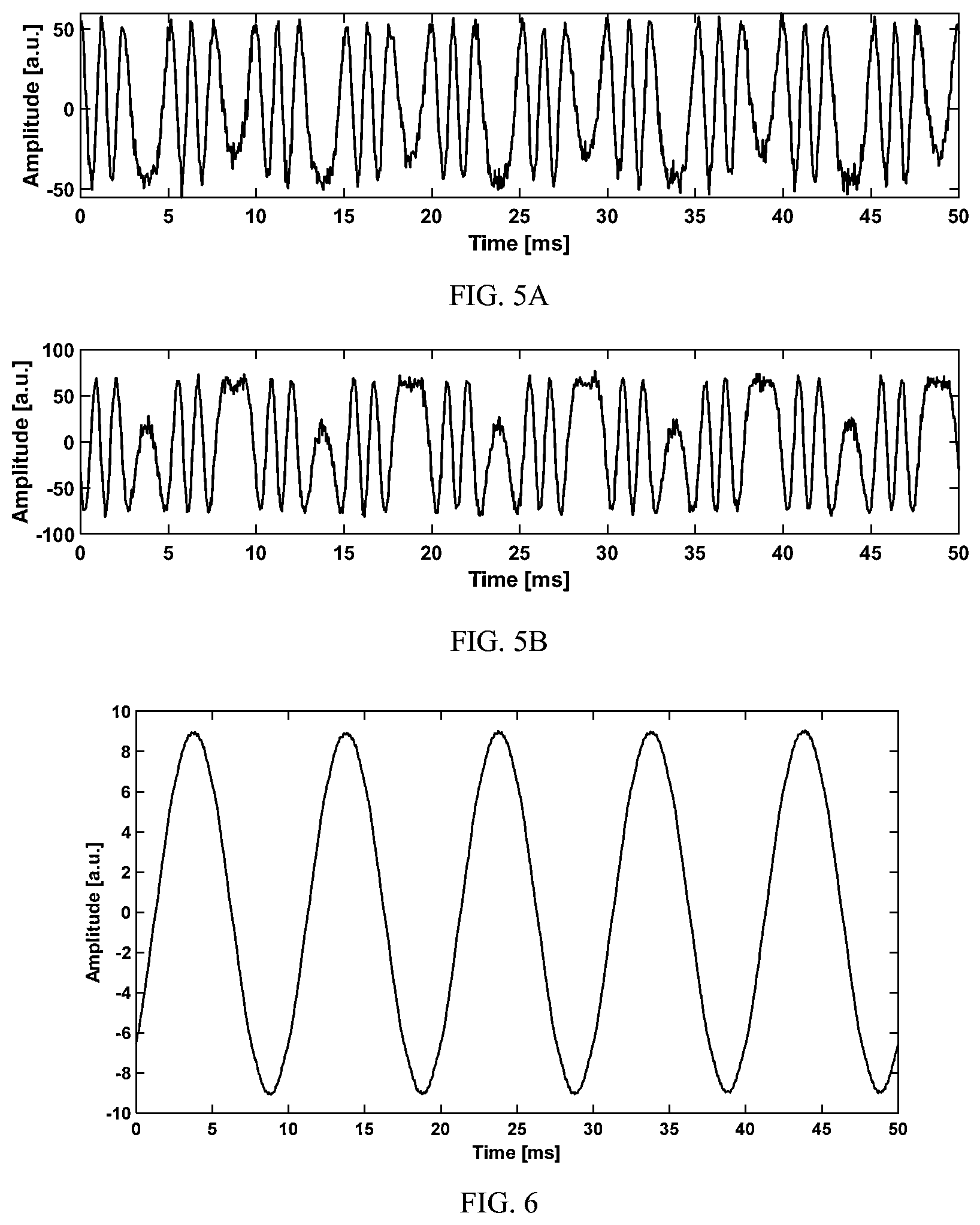 Patent US12308597 Figure 3 – Distributed weak grating array sensing system and method with multiple demodulation modes