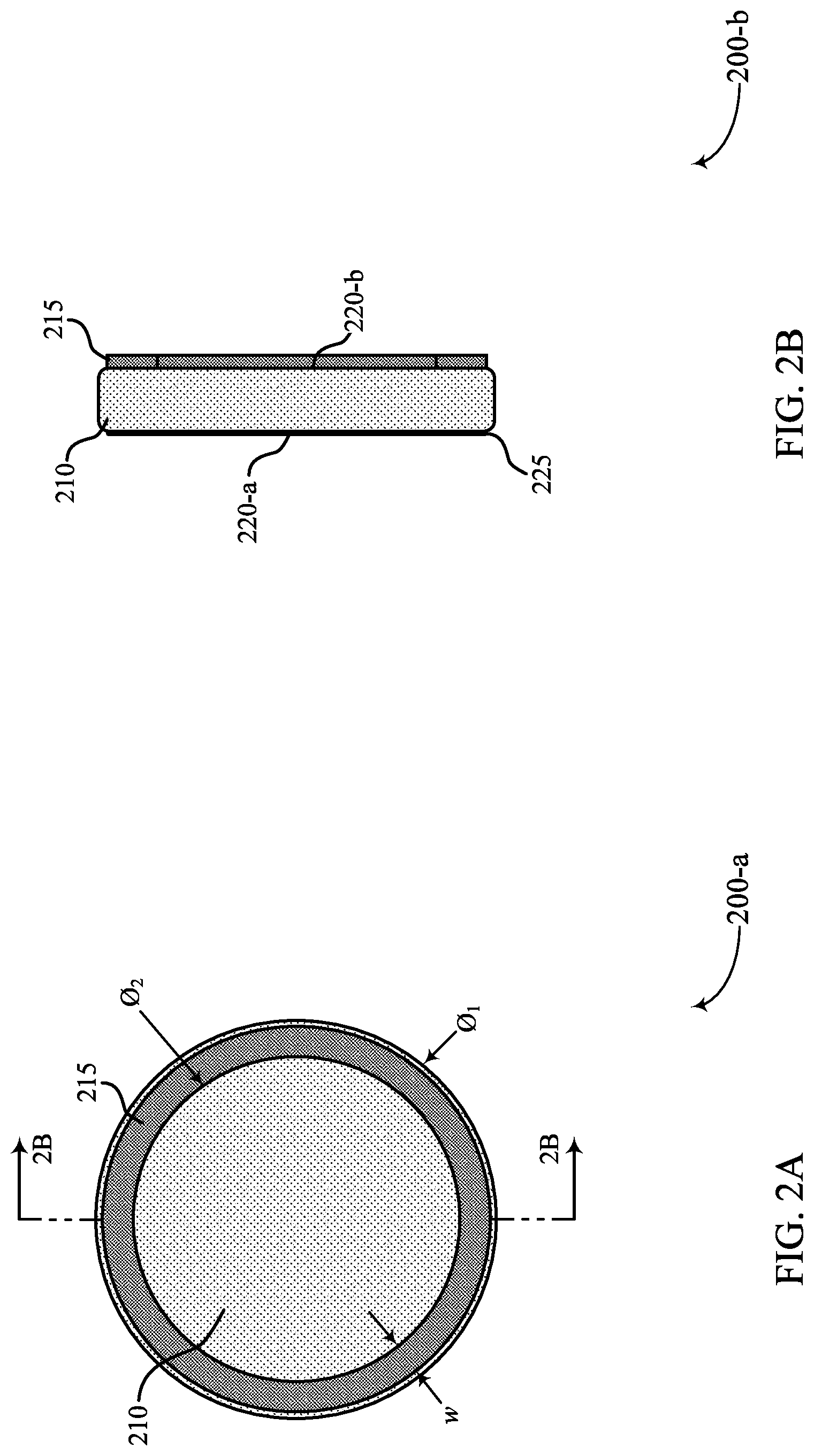 Patent US12308598 Figure 2 – Capped blocking coating for laser optics