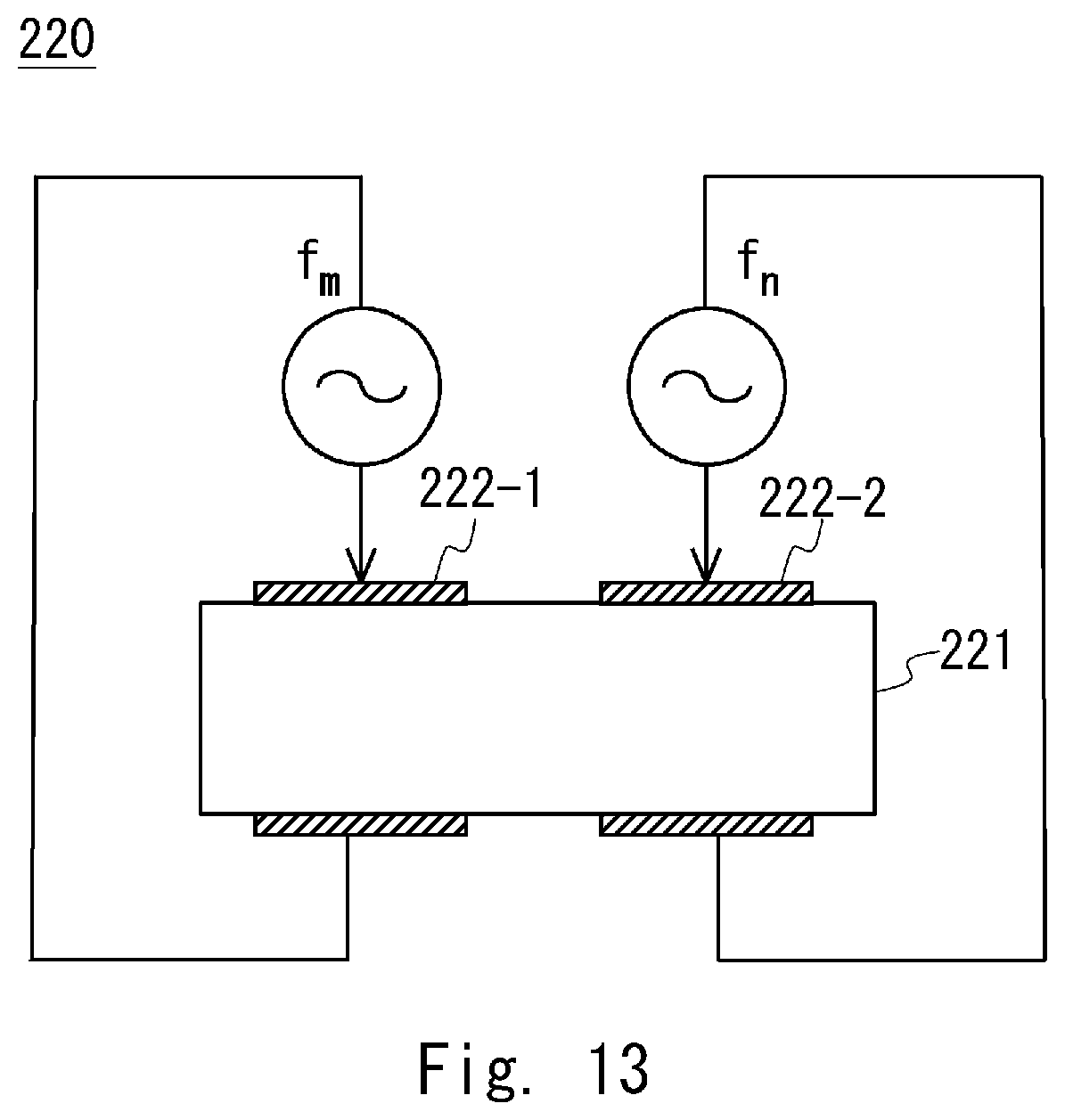 Patent US12308600 Figure 10 – Light source apparatus and inspection apparatus