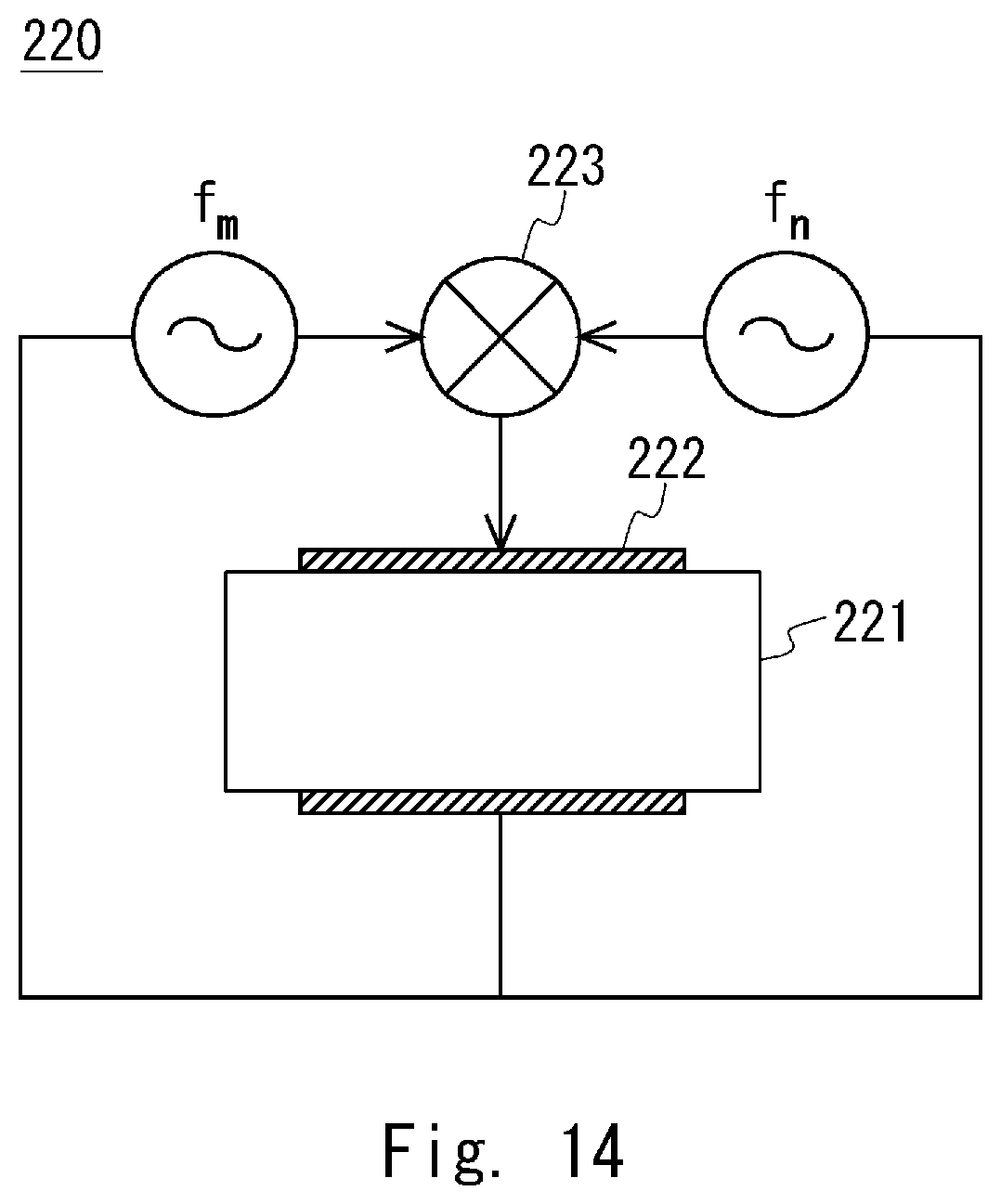 Patent US12308600 Figure 11 – Light source apparatus and inspection apparatus