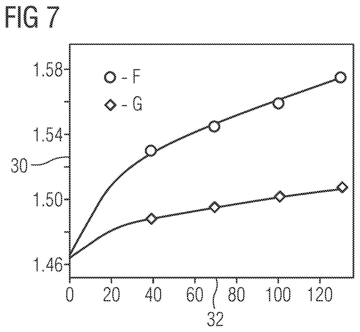 Patent US12308603 Figure 4 – Environment sensor, measuring device and method for operating a measuring device