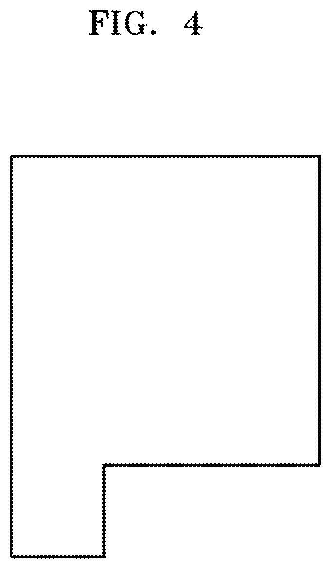 Patent US12308612 Figure 4 – Visible light-emitting semiconductor laser device and method of manufacturing the same