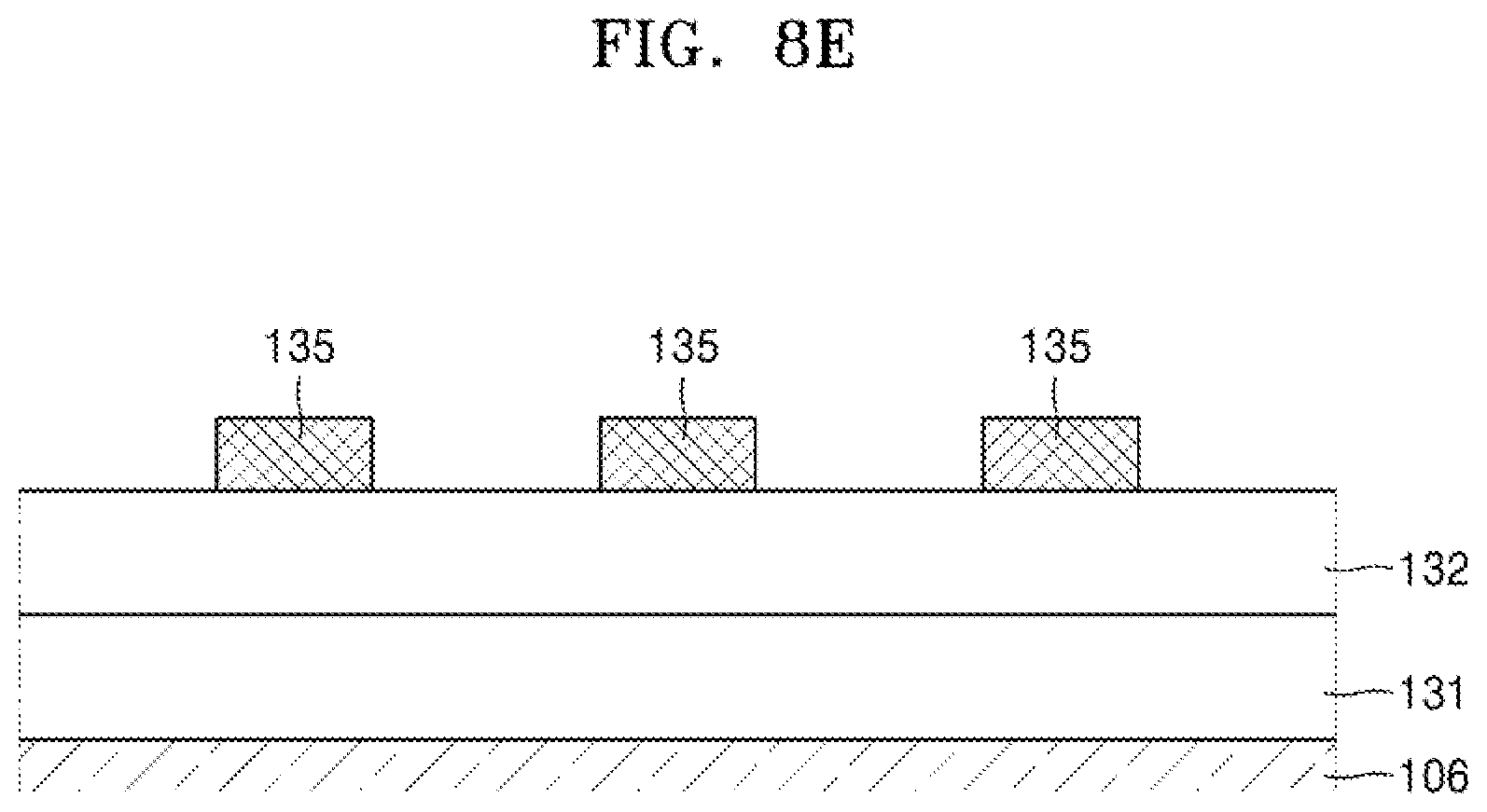 Patent US12308612 Figure 12 – Visible light-emitting semiconductor laser device and method of manufacturing the same