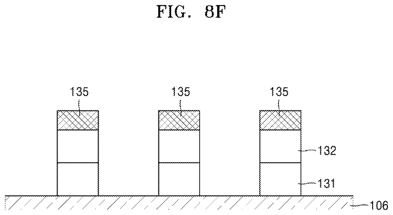 Patent US12308612 Figure 13 – Visible light-emitting semiconductor laser device and method of manufacturing the same