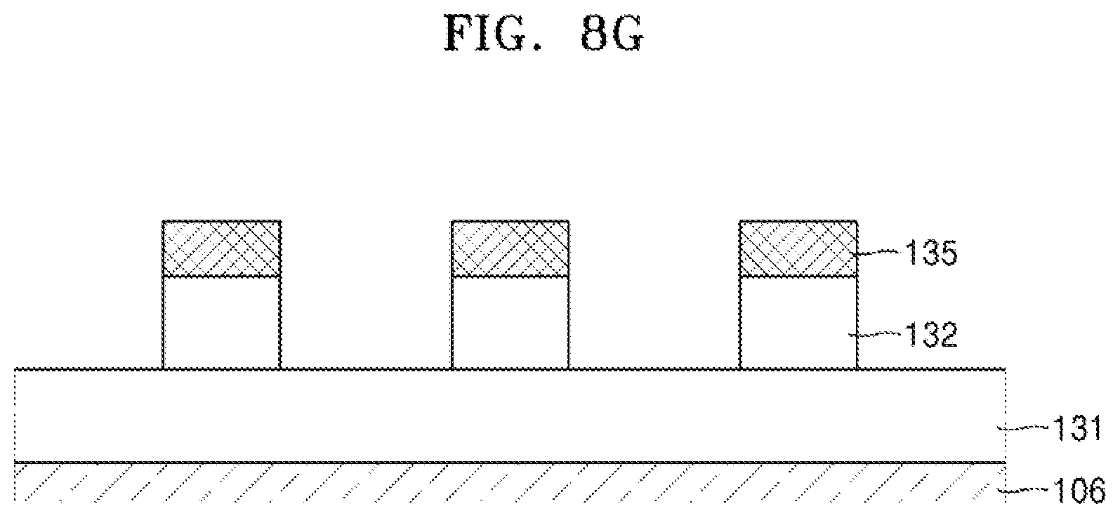Patent US12308612 Figure 14 – Visible light-emitting semiconductor laser device and method of manufacturing the same