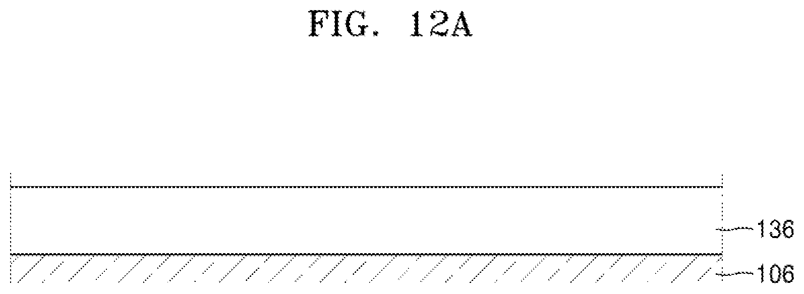 Patent US12308612 Figure 18 – Visible light-emitting semiconductor laser device and method of manufacturing the same