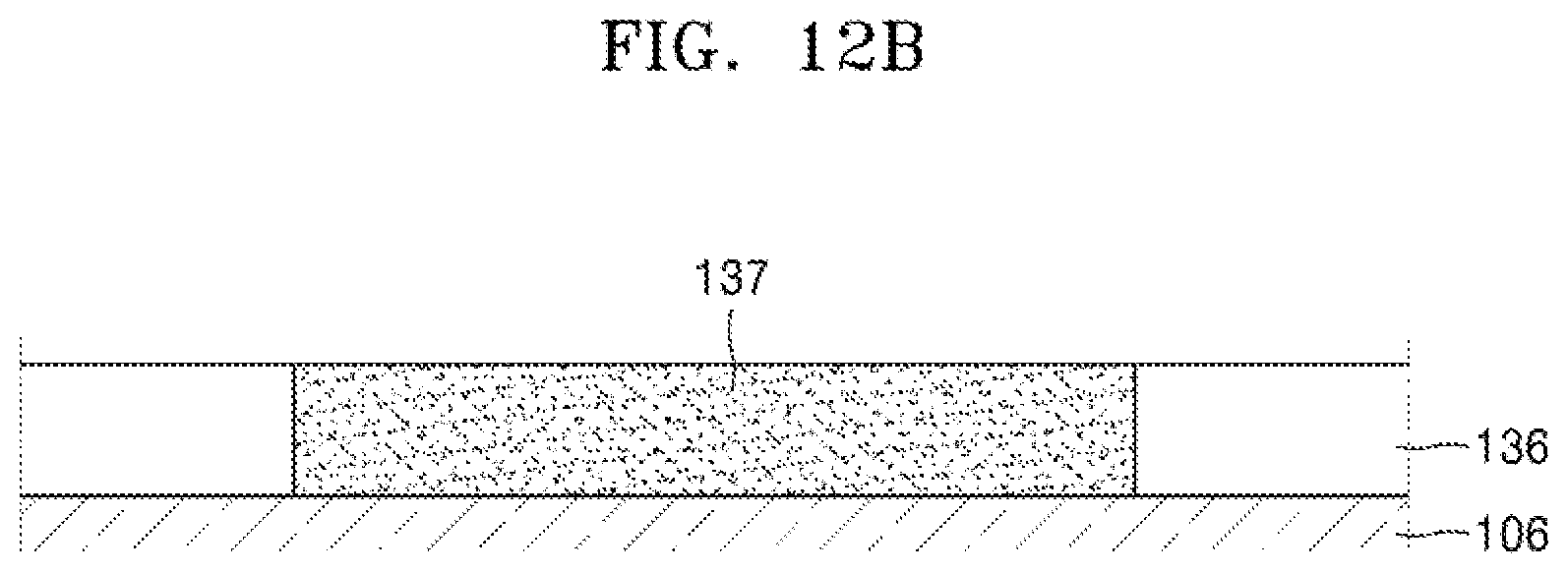 Patent US12308612 Figure 19 – Visible light-emitting semiconductor laser device and method of manufacturing the same